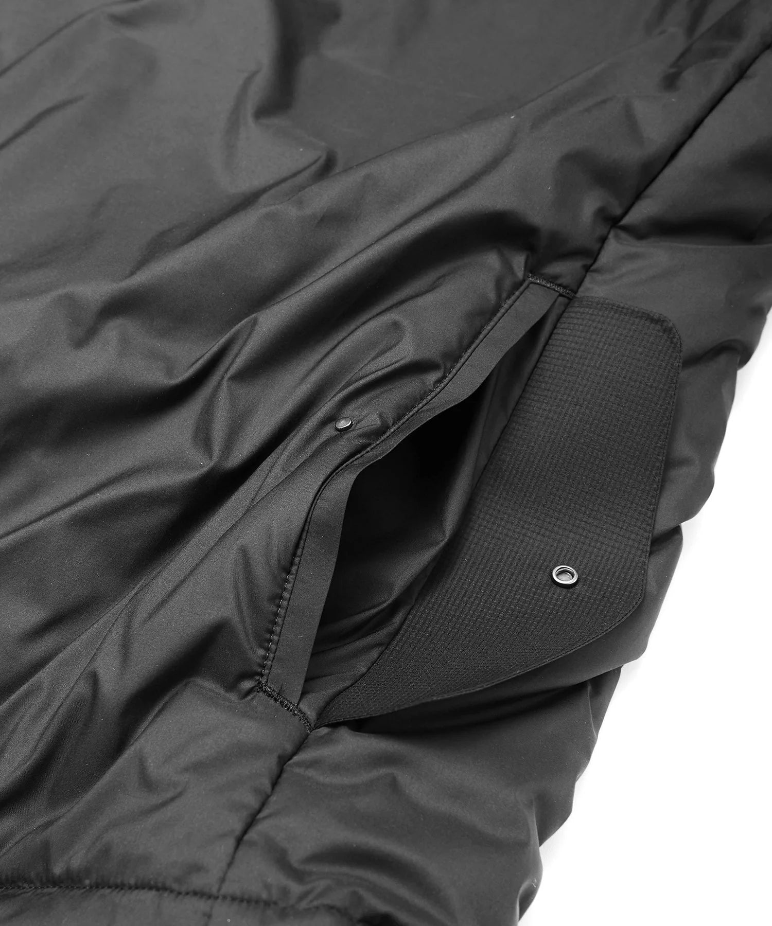 ARTA CVSTOS THINDOWN JACKET