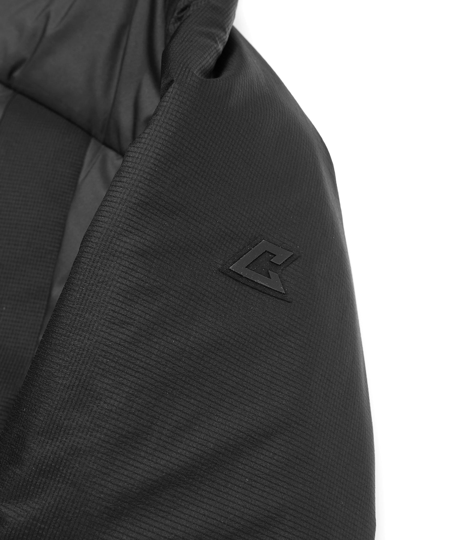 ARTA CVSTOS THINDOWN JACKET
