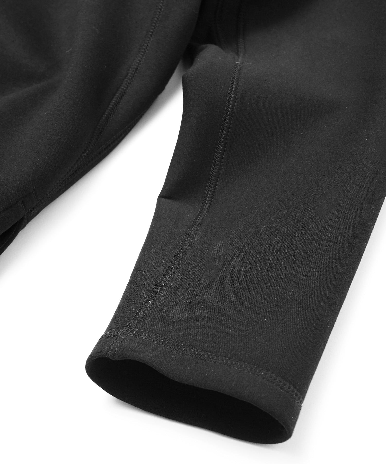 ARTA CVSTOS TECH Sweat à capuche en tricot AIR