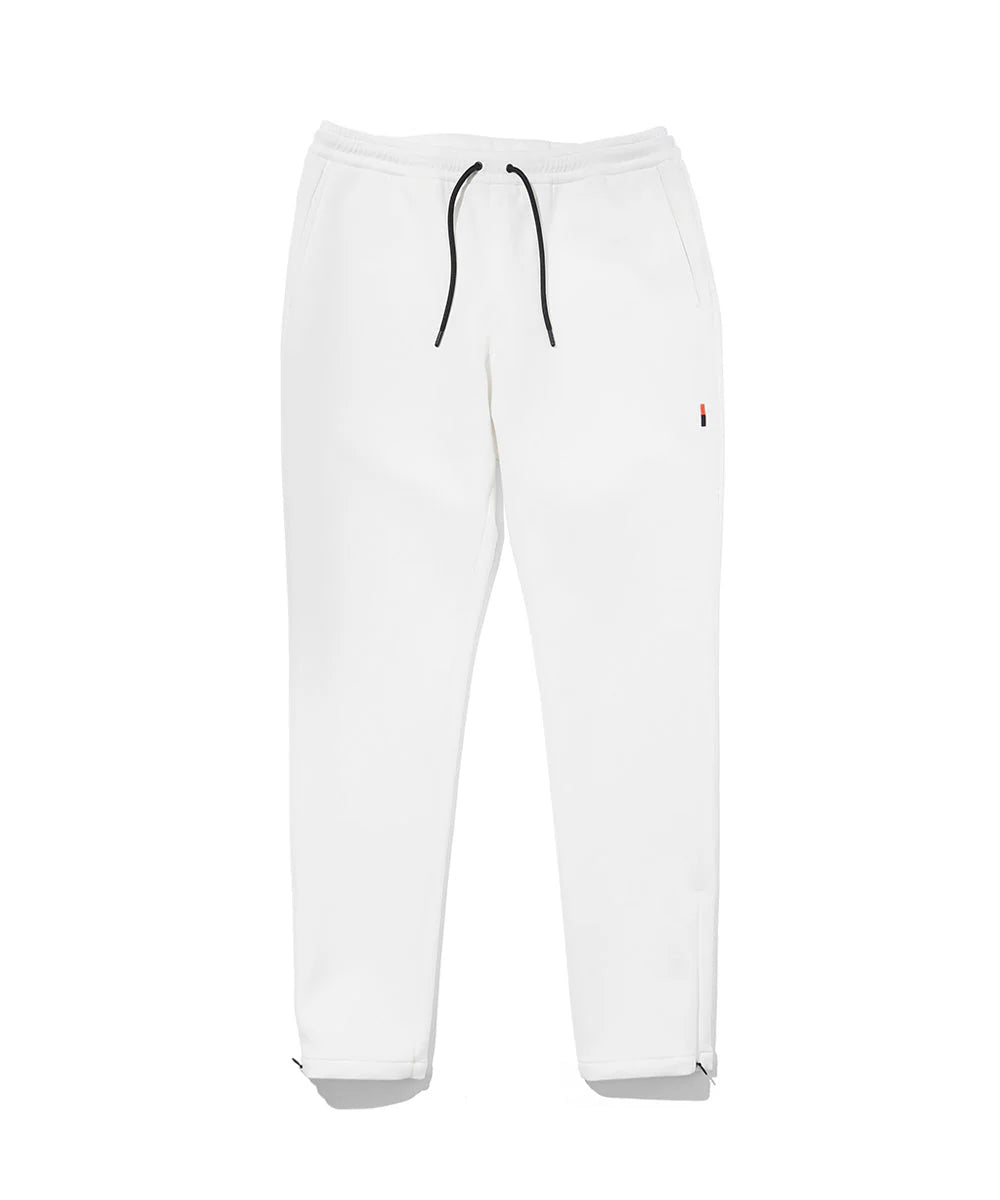 ARTA CVSTOS TECH Pantalons en tricot air