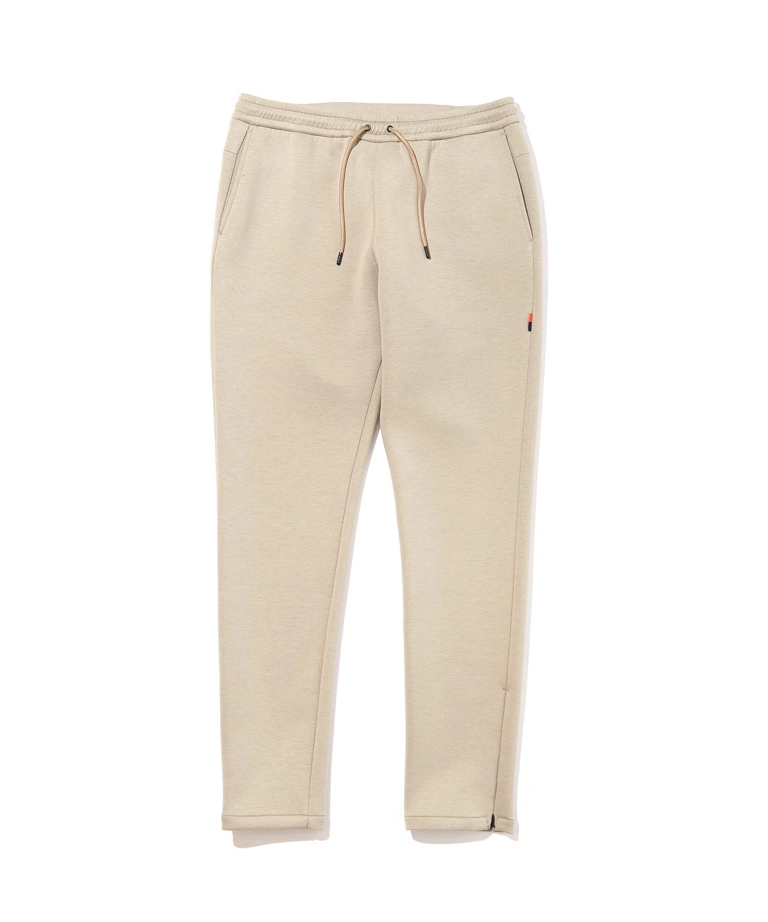 ARTA CVSTOS TECH Pantalons en tricot air