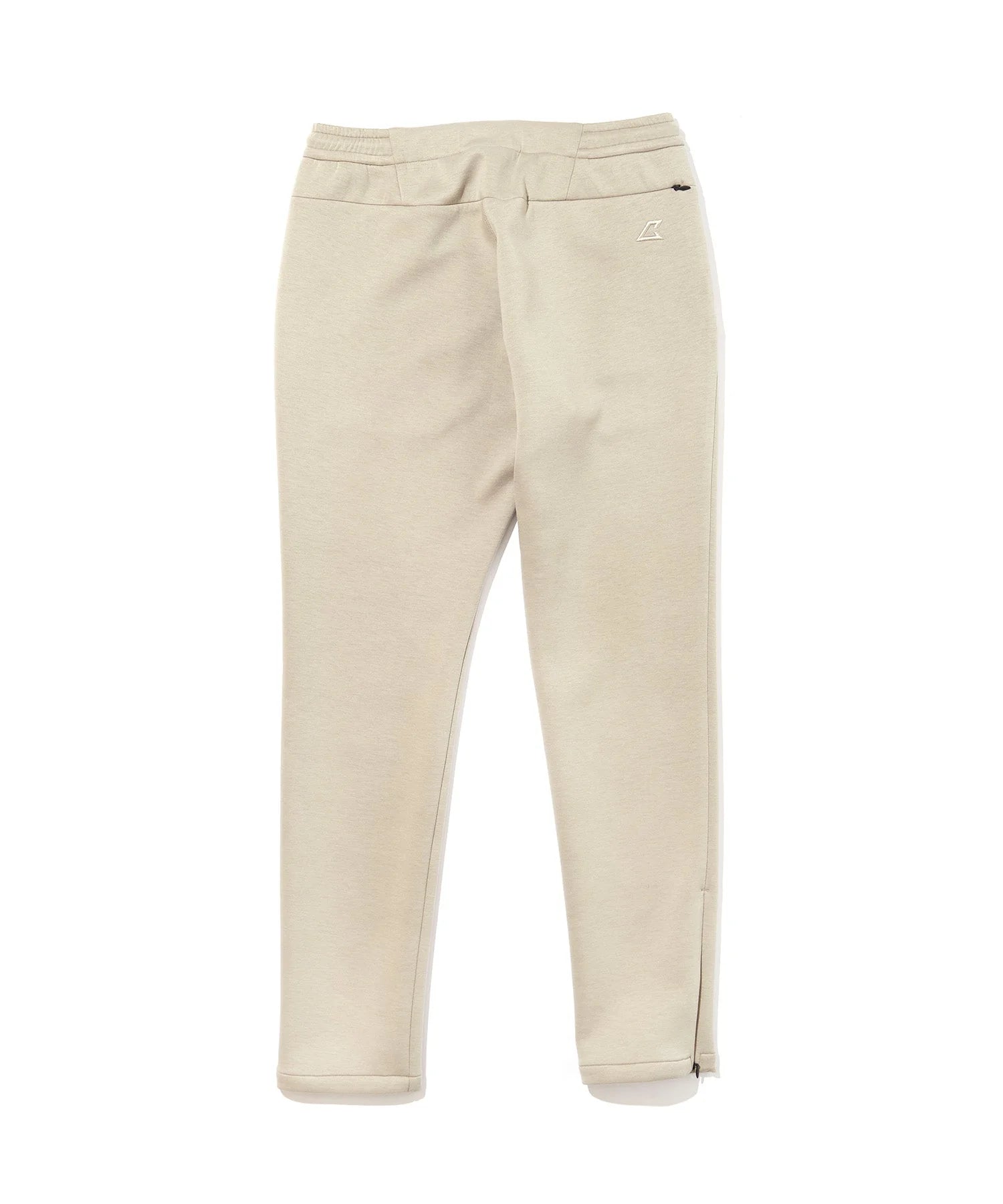 ARTA CVSTOS TECH Pantalons en tricot air