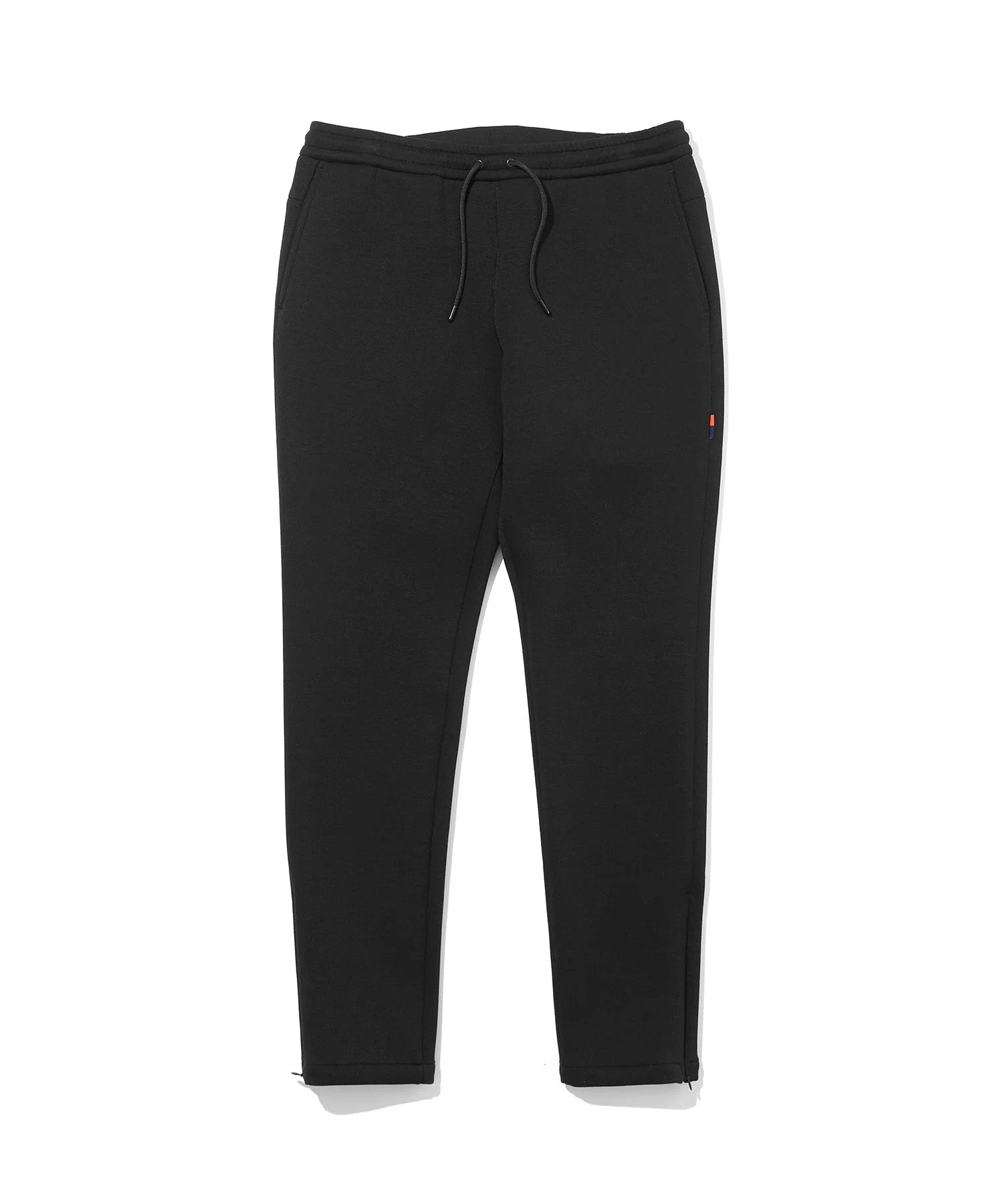 ARTA CVSTOS TECH Pantalons en tricot air