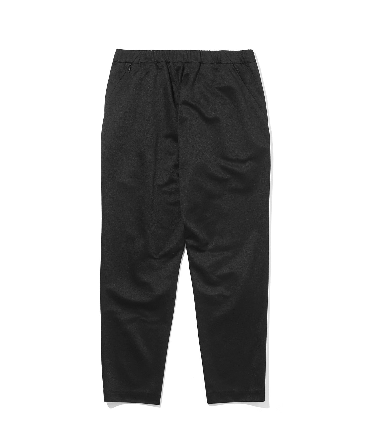 ARTA CVSTOS PANTALONS EFFILÉS