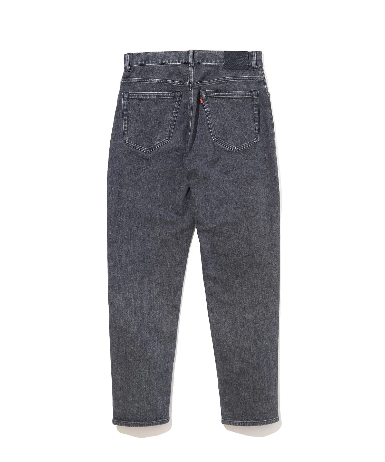 ARTA CVSTOS PANTALONS EN DENIM