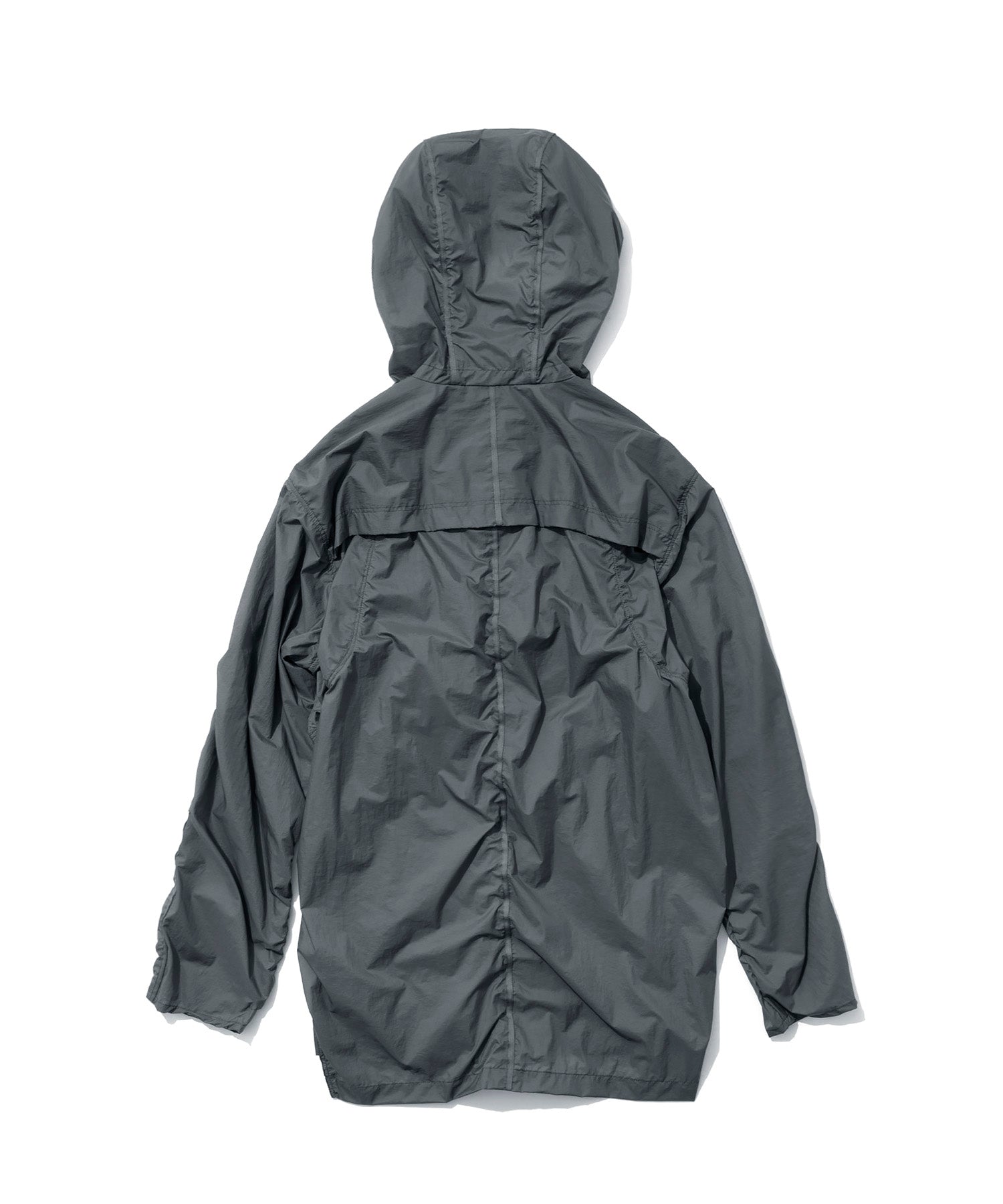 ARTA CVSTOS MANTEAU LÉGER