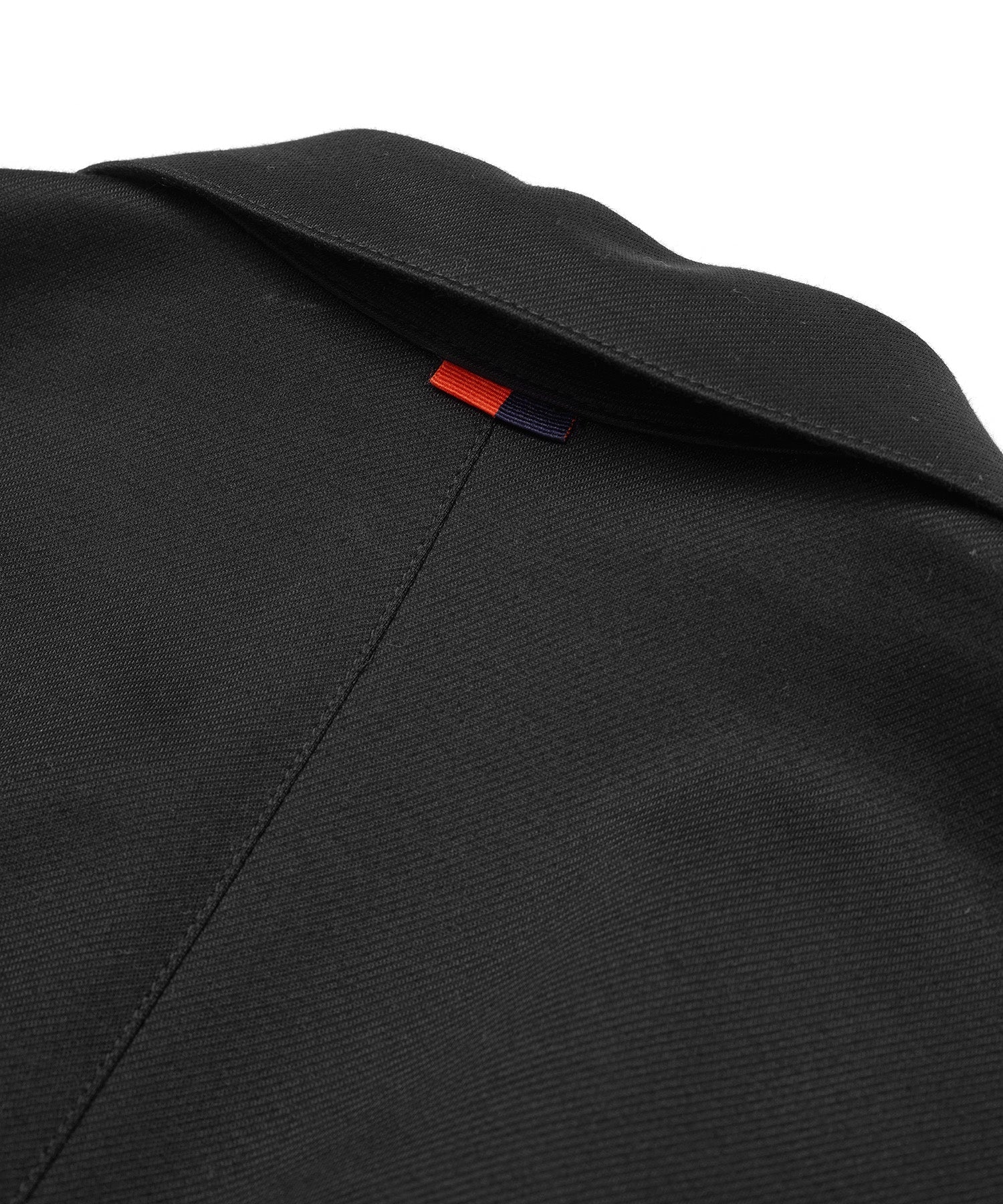 ARTA CVSTOS Veste tailleur stretch