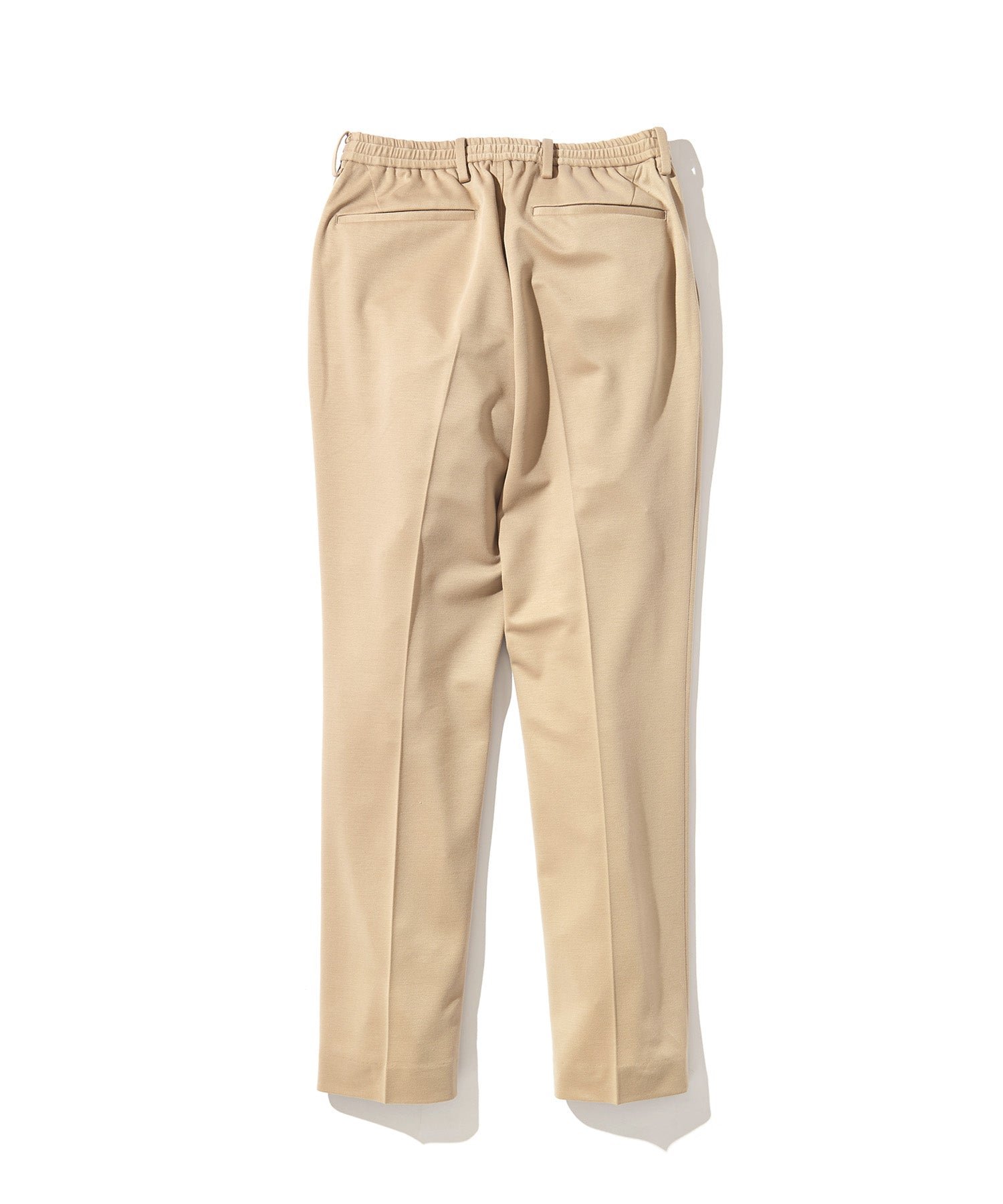 ARTA CVSTOS PANTALONS STRETCH