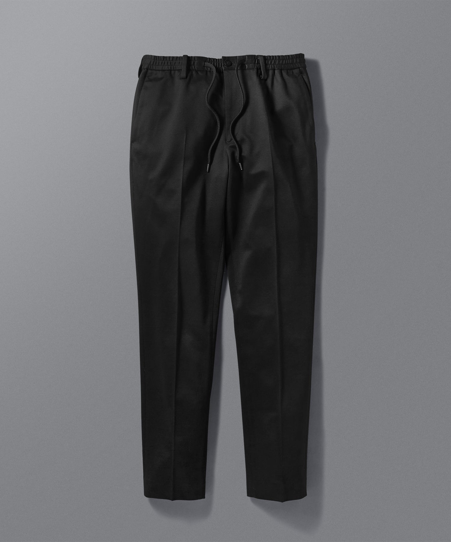ARTA CVSTOS PANTALONS STRETCH