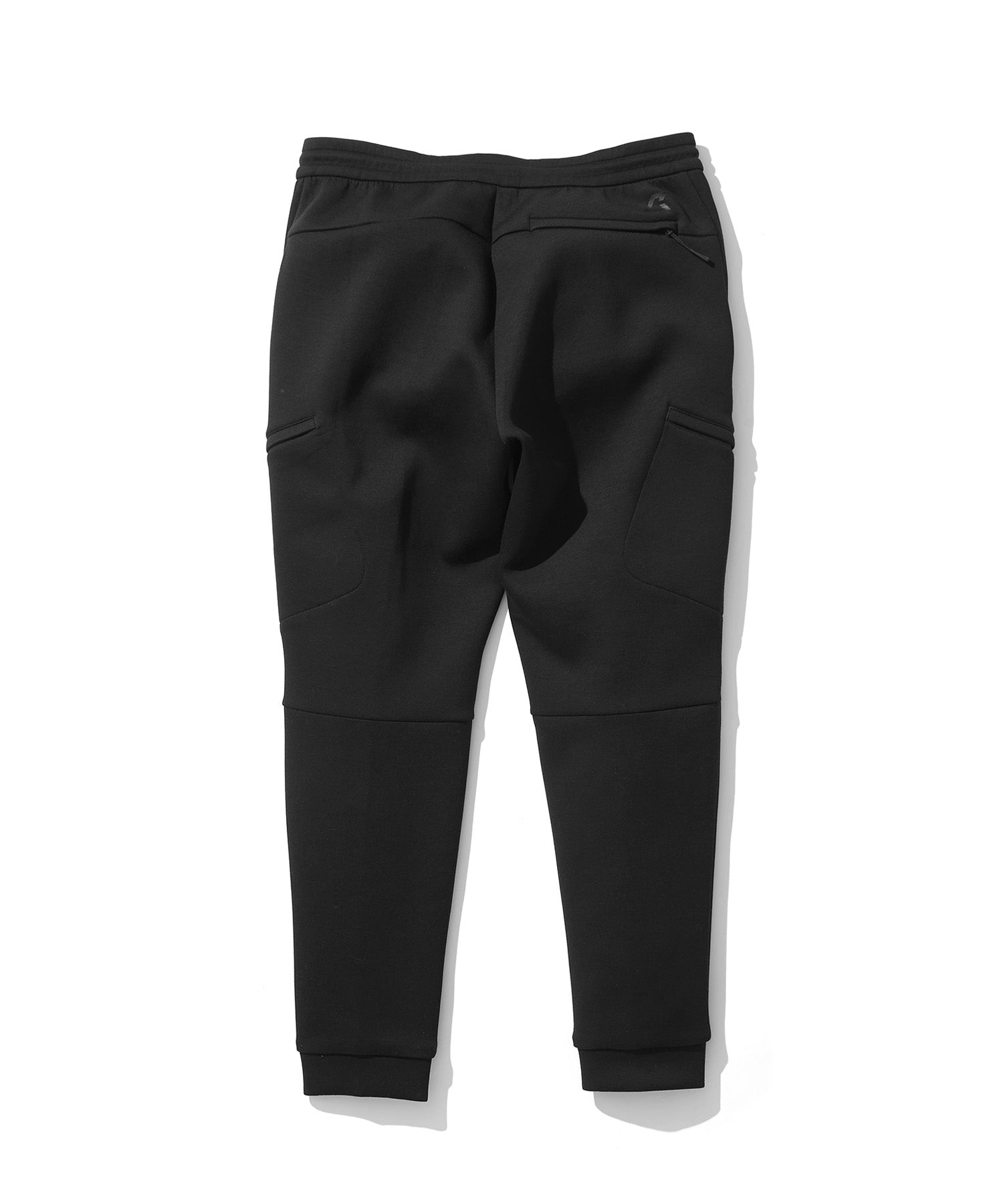 ARTA CVSTOS pantalons jogger stretch