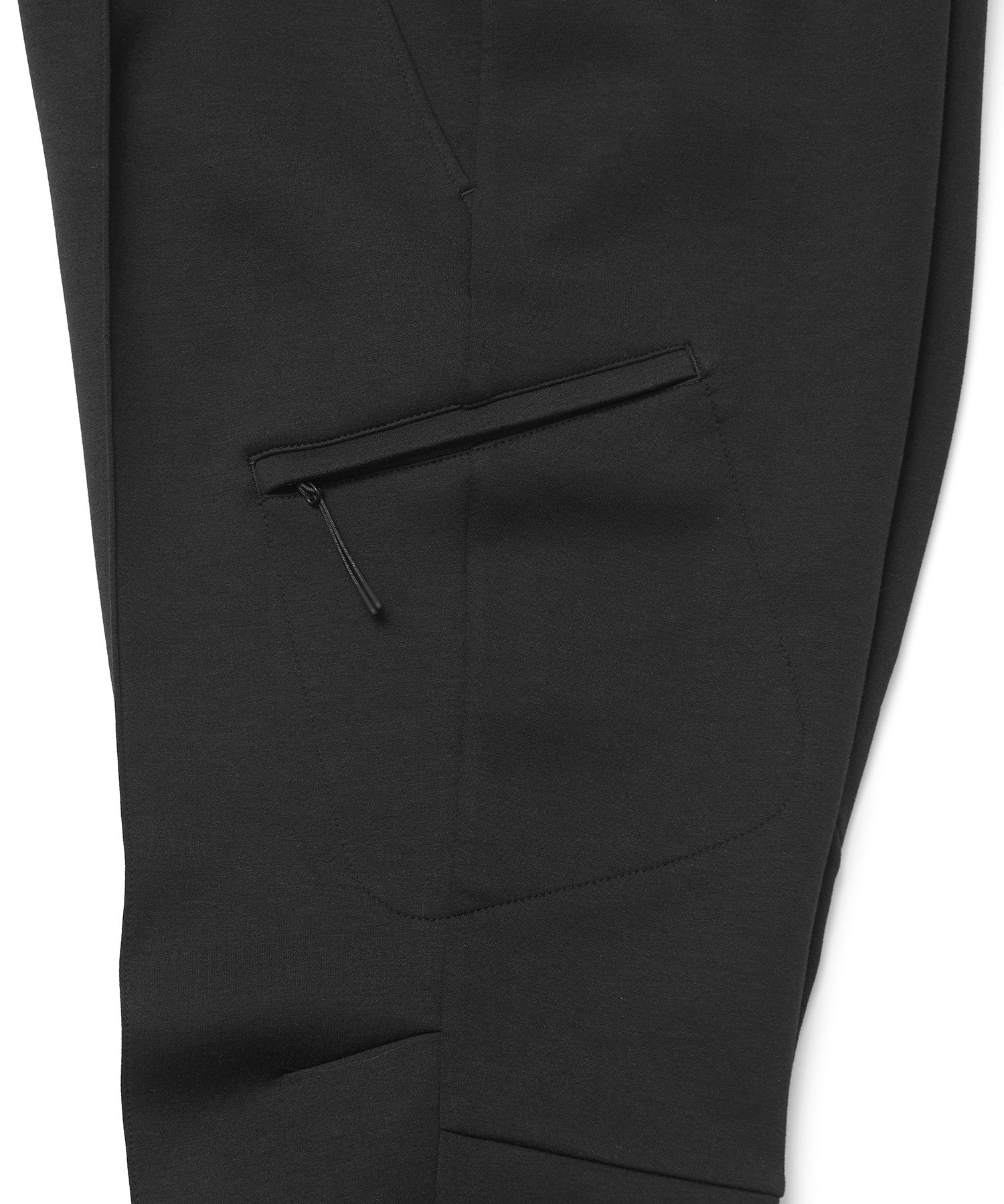 ARTA CVSTOS pantalons jogger stretch