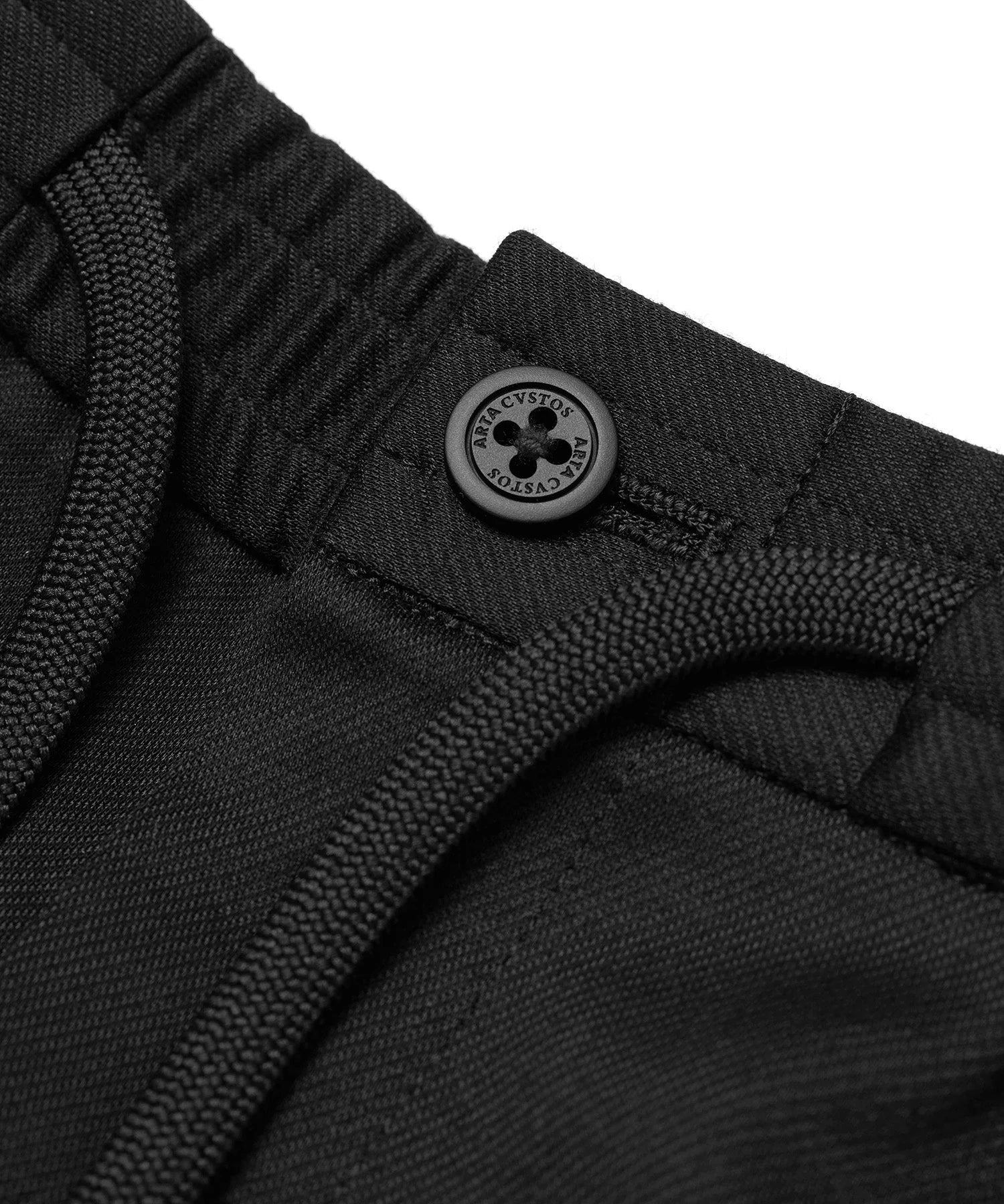 ARTA CVSTOS PANTALONS STRETCH