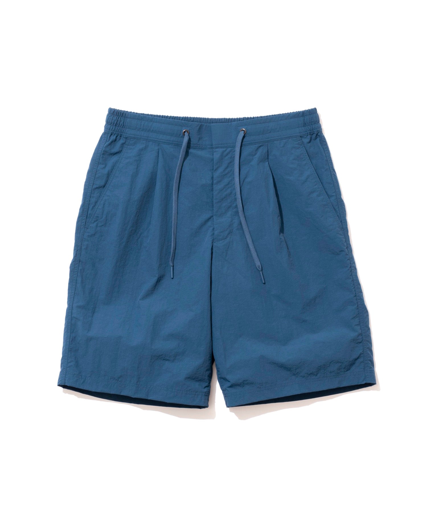 ARTA CVSTOS SHORTS BERMUDA