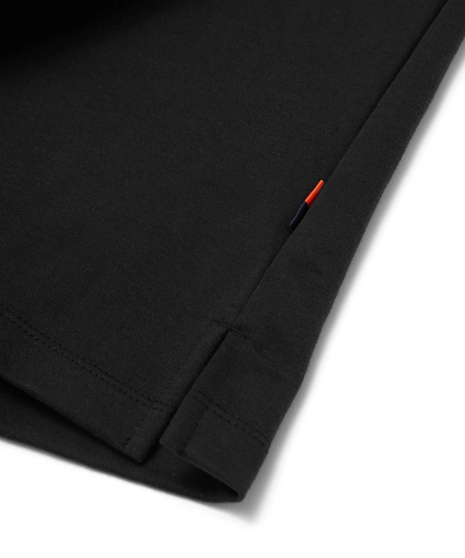 ARTA CVSTOS TECH AIR KNIT TEE-SHIRT