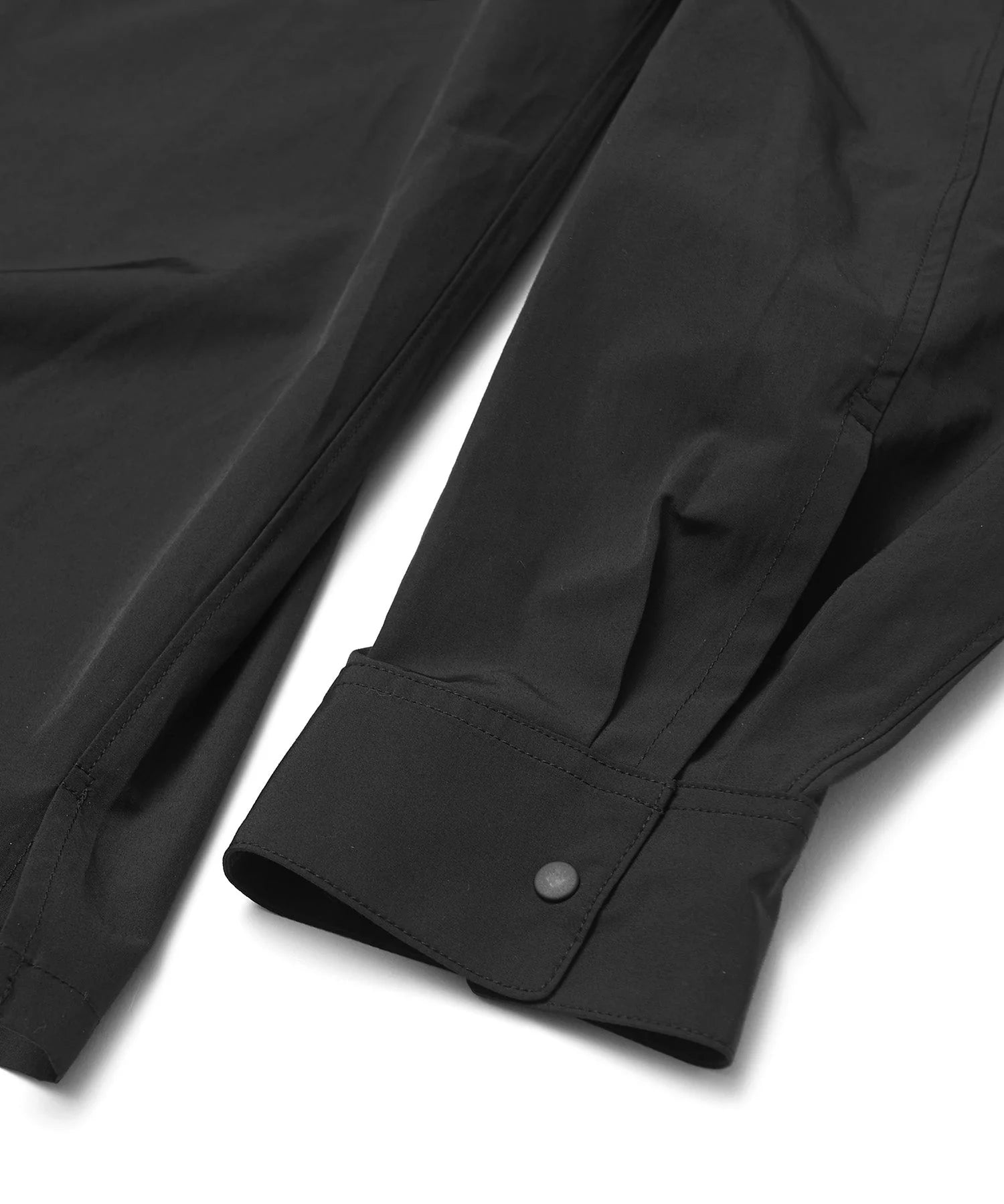 ARTA CVSTOS VESTE CHEMISE TECHNIQUE