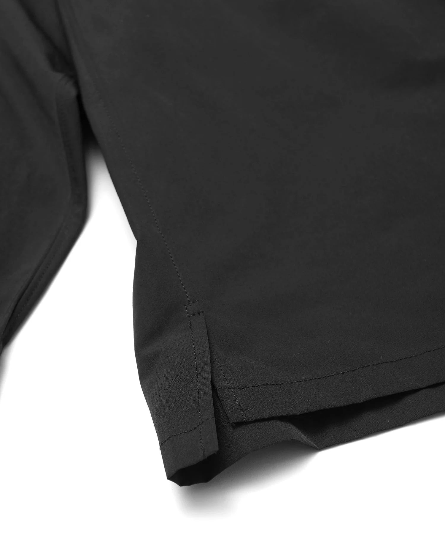 ARTA CVSTOS VESTE CHEMISE TECHNIQUE