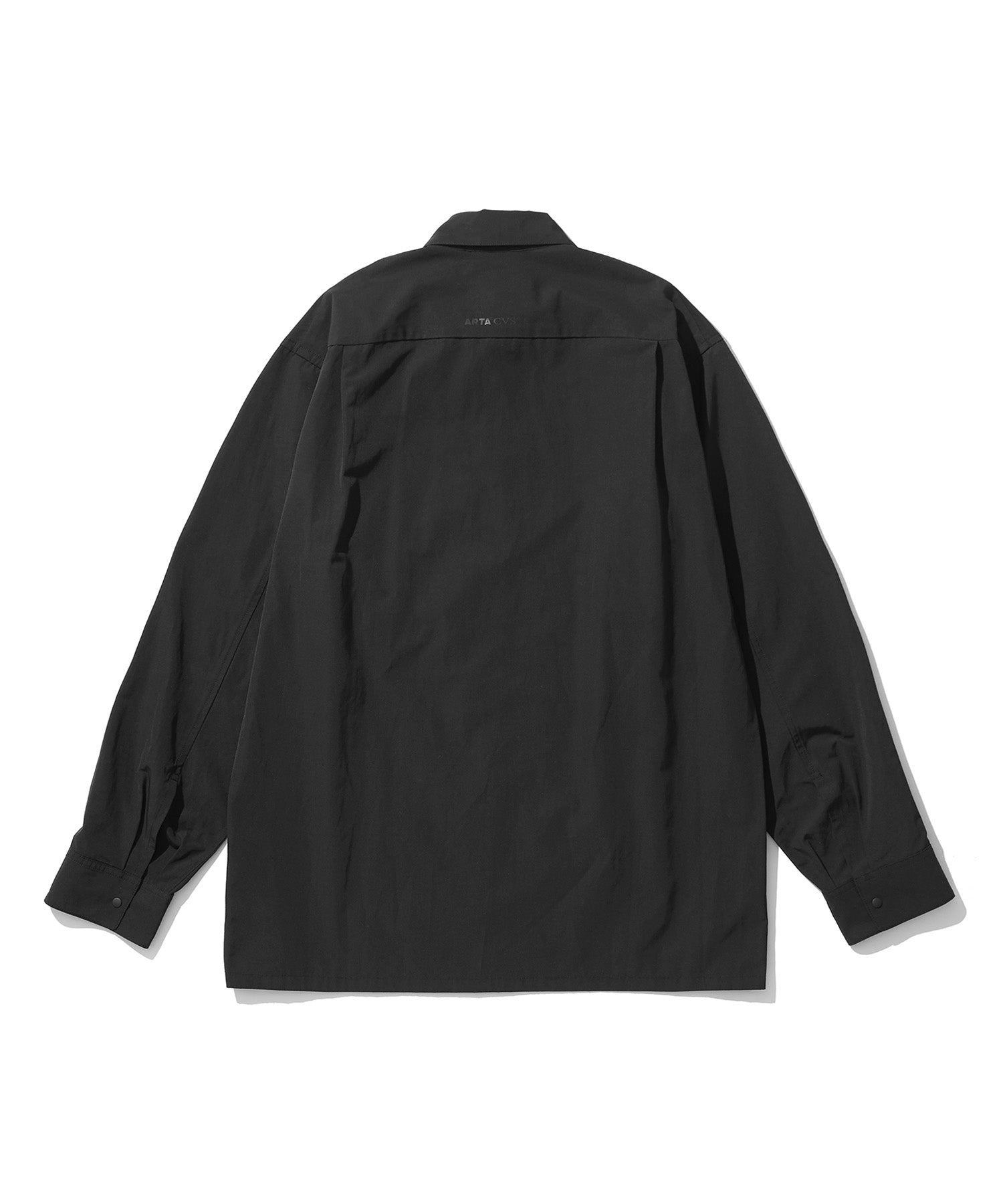 ARTA CVSTOS VESTE CHEMISE TECHNIQUE