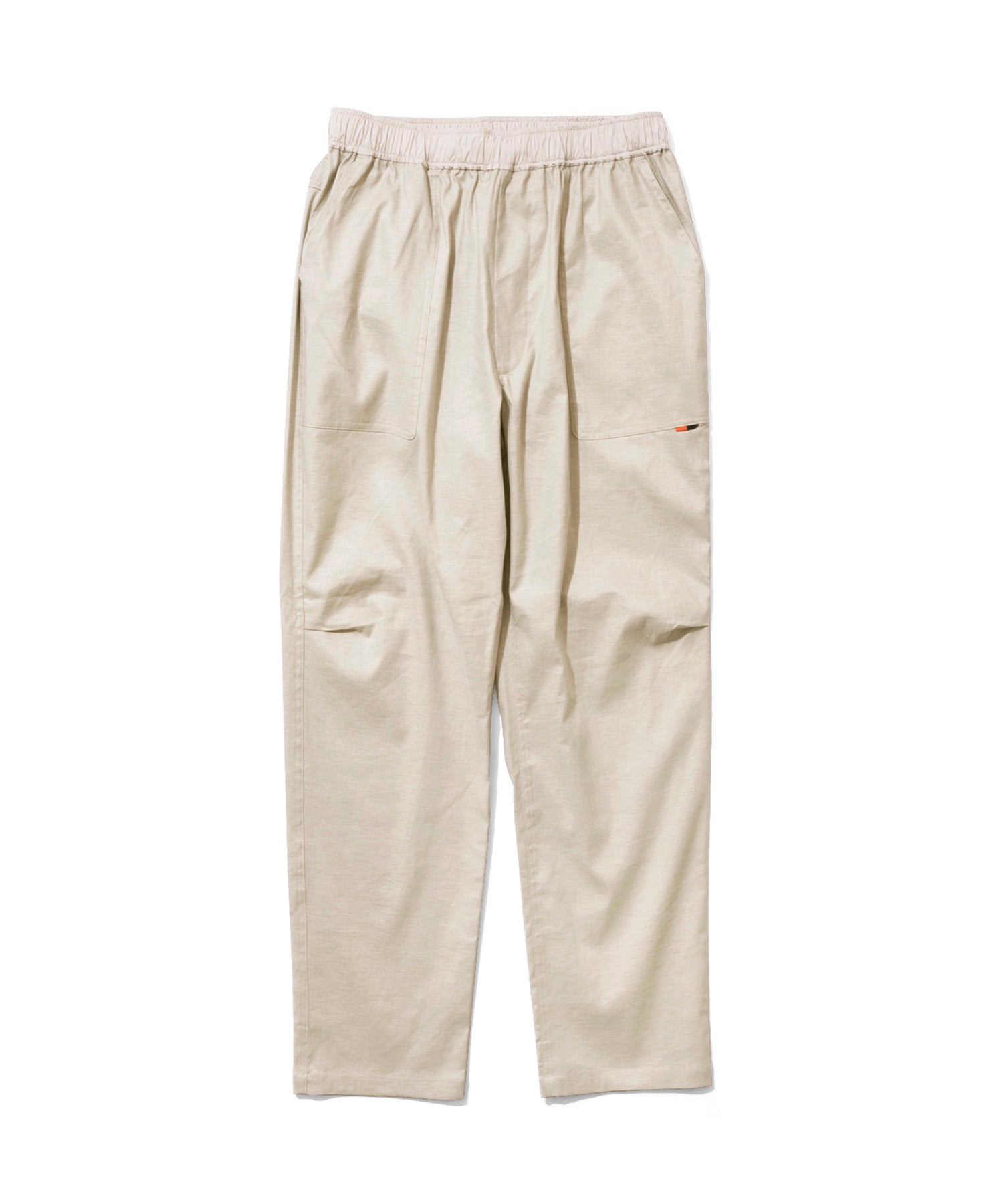 ARTA CVSTOS Pantalons Boulanger Extensibles