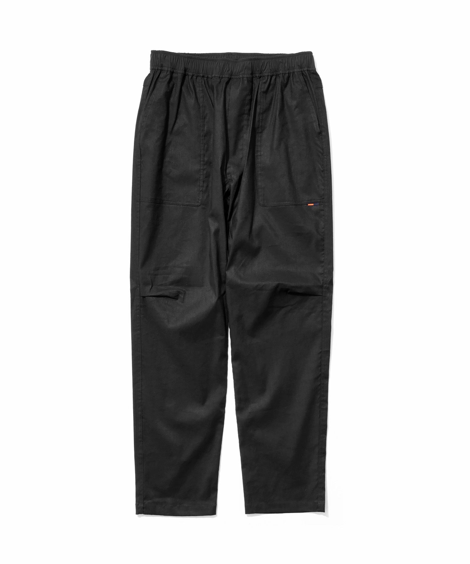 ARTA CVSTOS Pantalons Boulanger Extensibles