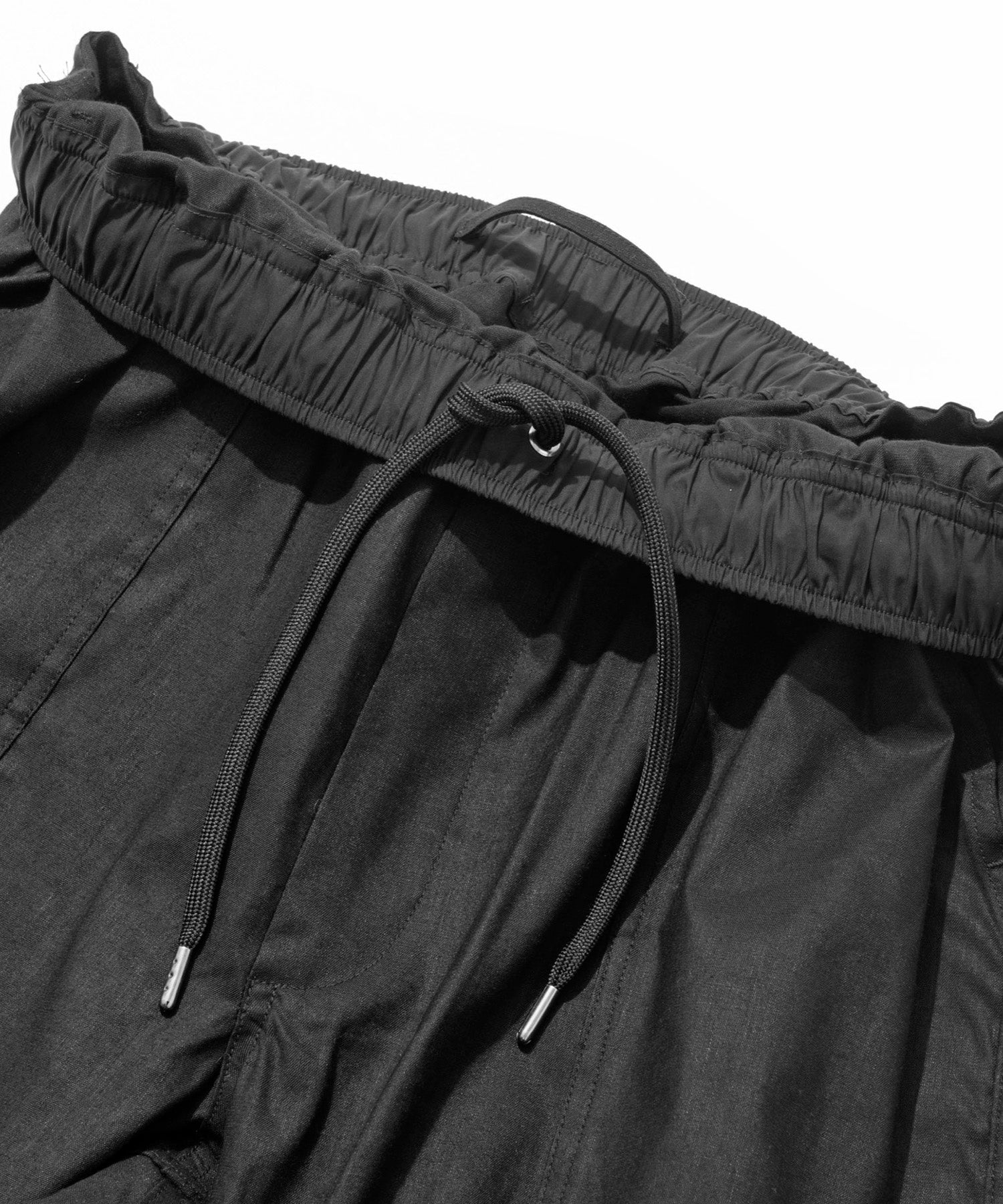 ARTA CVSTOS Pantalons Boulanger Extensibles