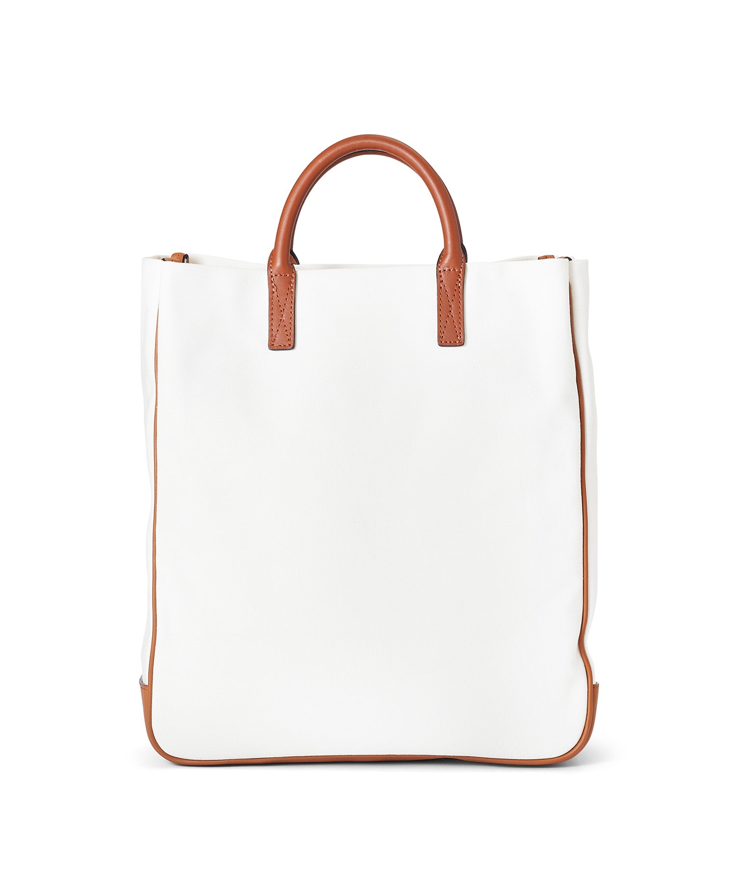 ARTA CVSTOS SAC FOURRE-TOUT EN TOILE
