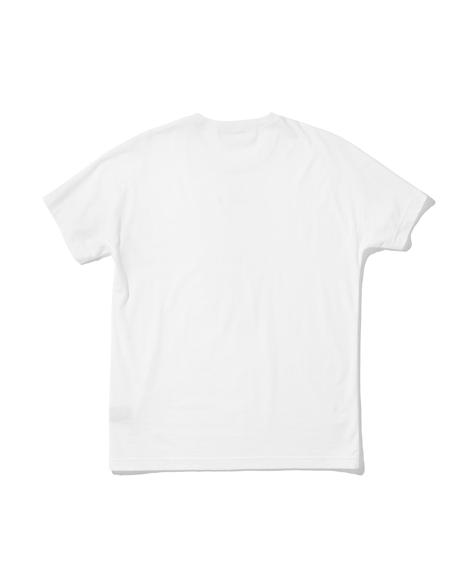 ARTA CVSTOS LOGO ICÔNE T-SHIRT