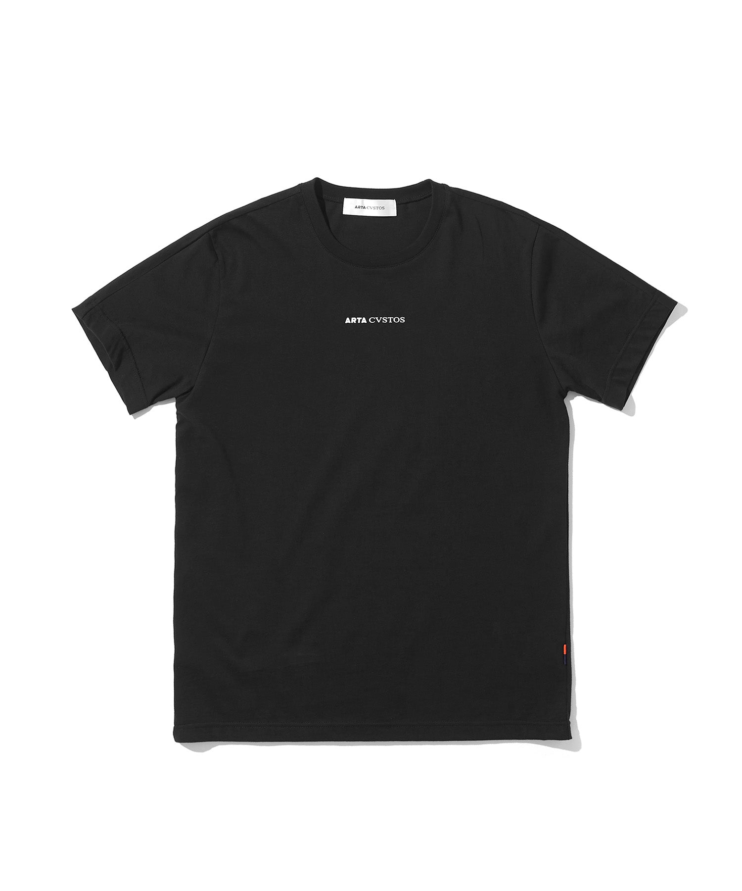 ARTA CVSTOS LOGO ICÔNE T-SHIRT