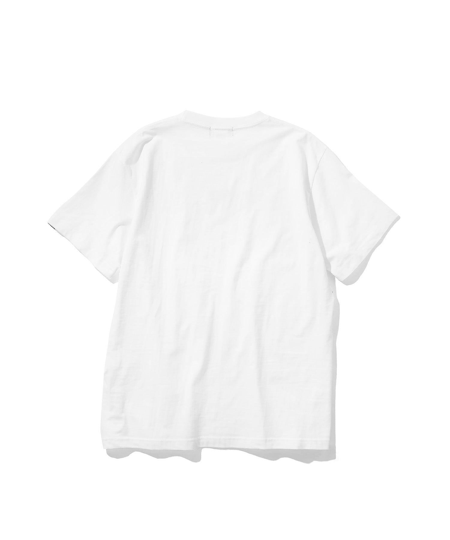 BOX LOGO T-SHIRT