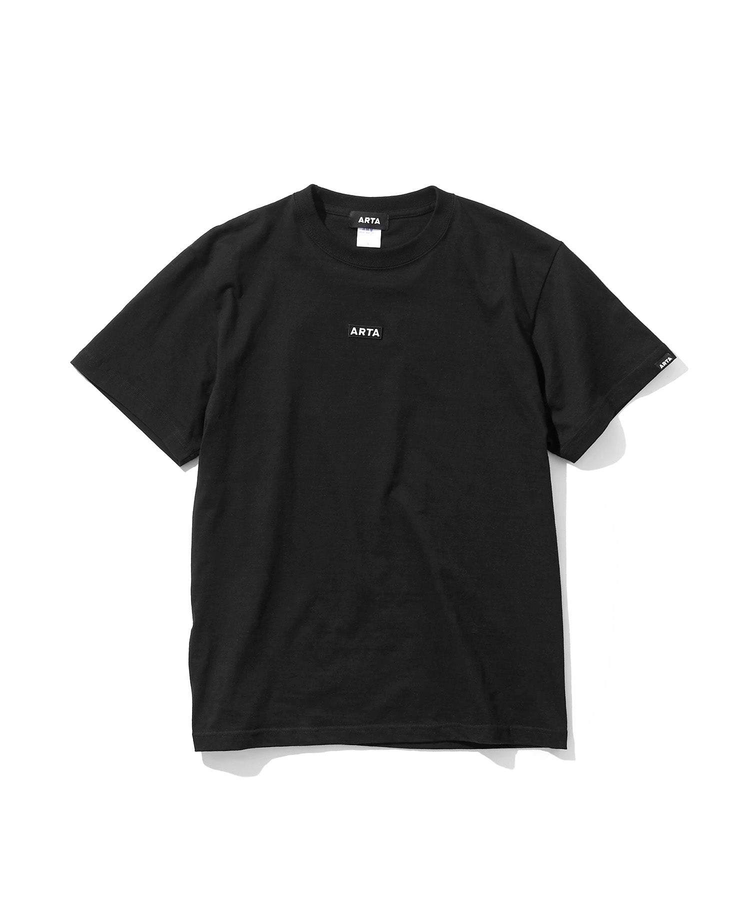 BOX LOGO T-SHIRT