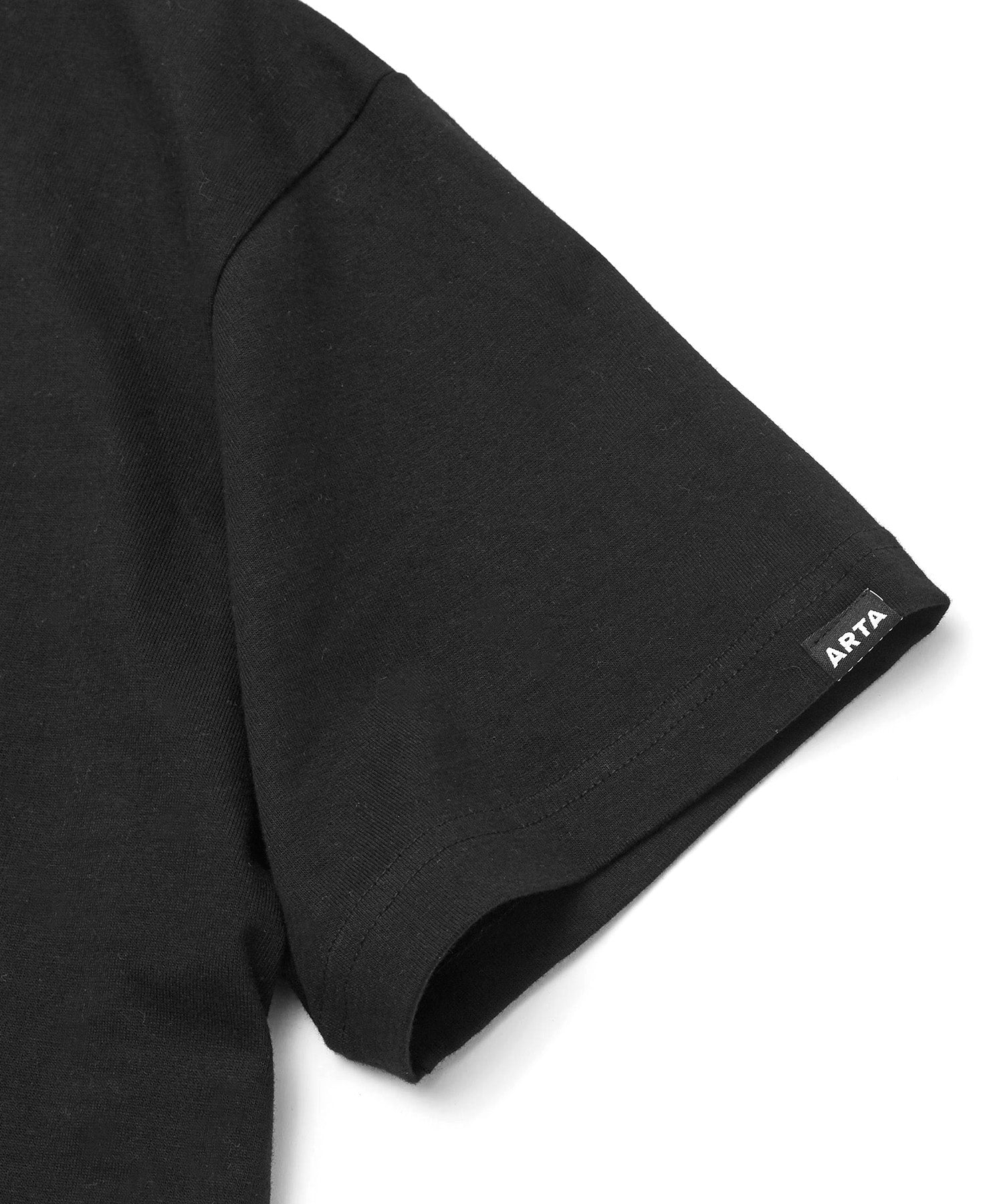 BOX LOGO T-SHIRT
