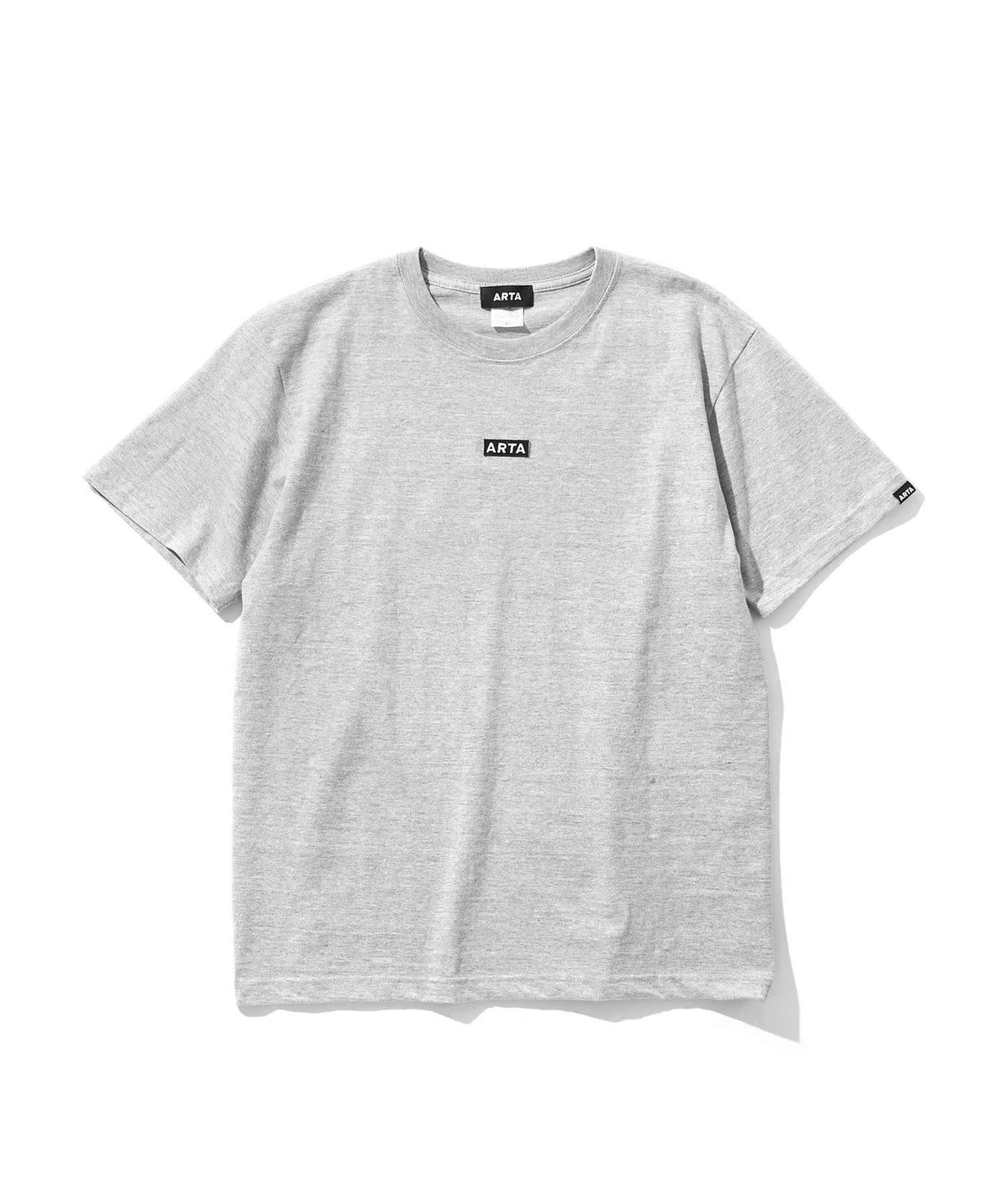 BOX LOGO T-SHIRT