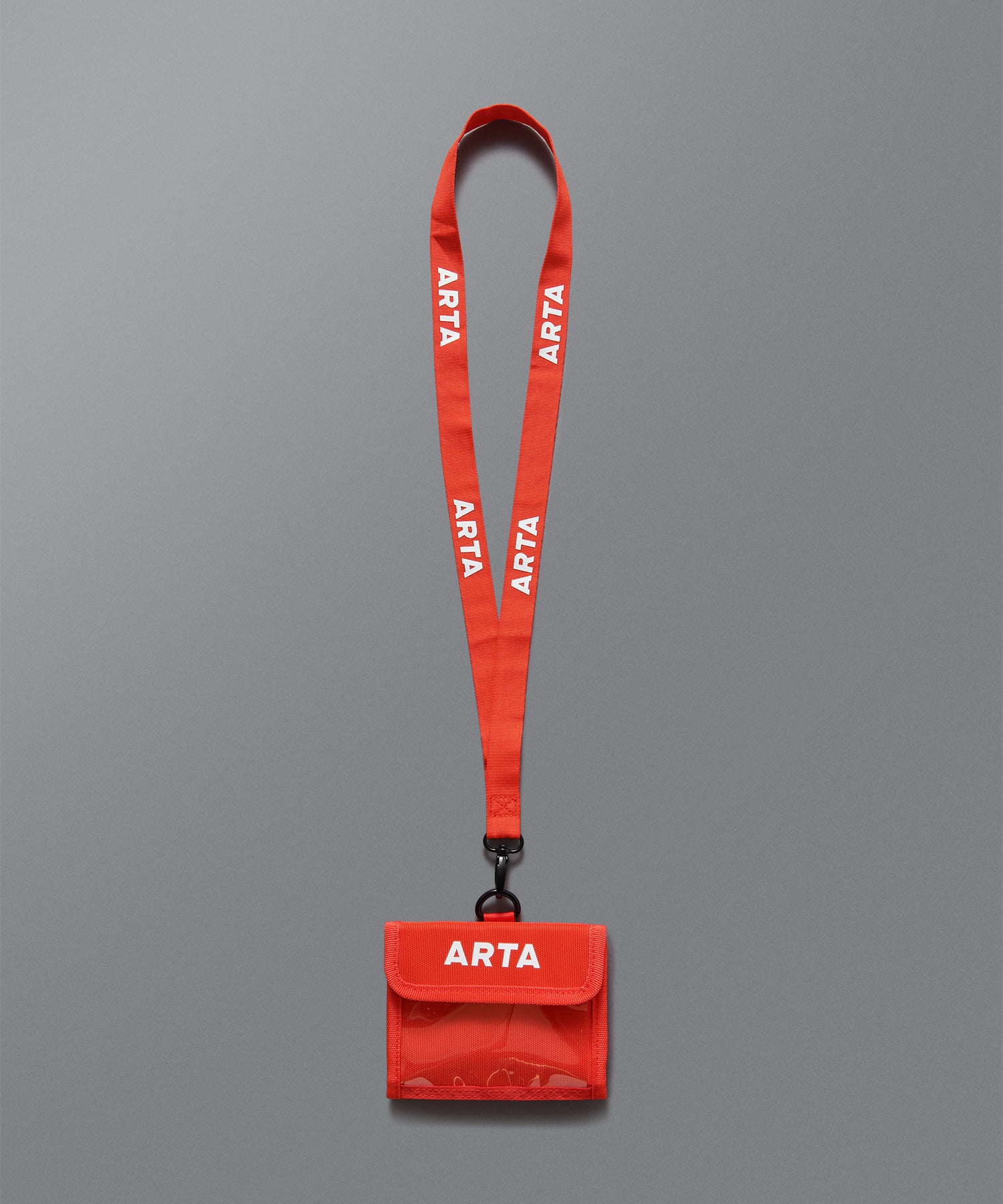 ARTA 多功能票卡夾