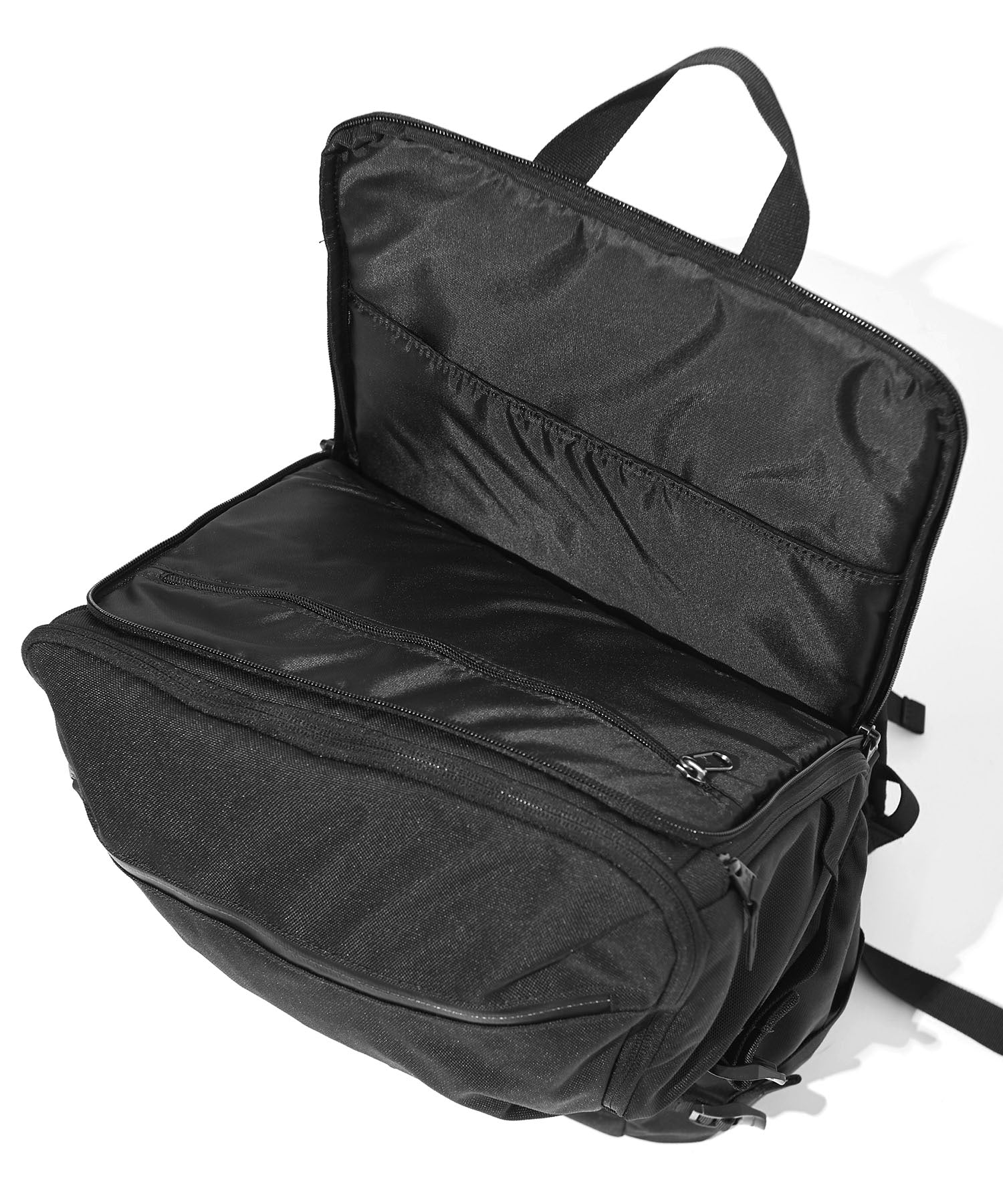 ARTA×UNDER ARMOUR BACKPACK