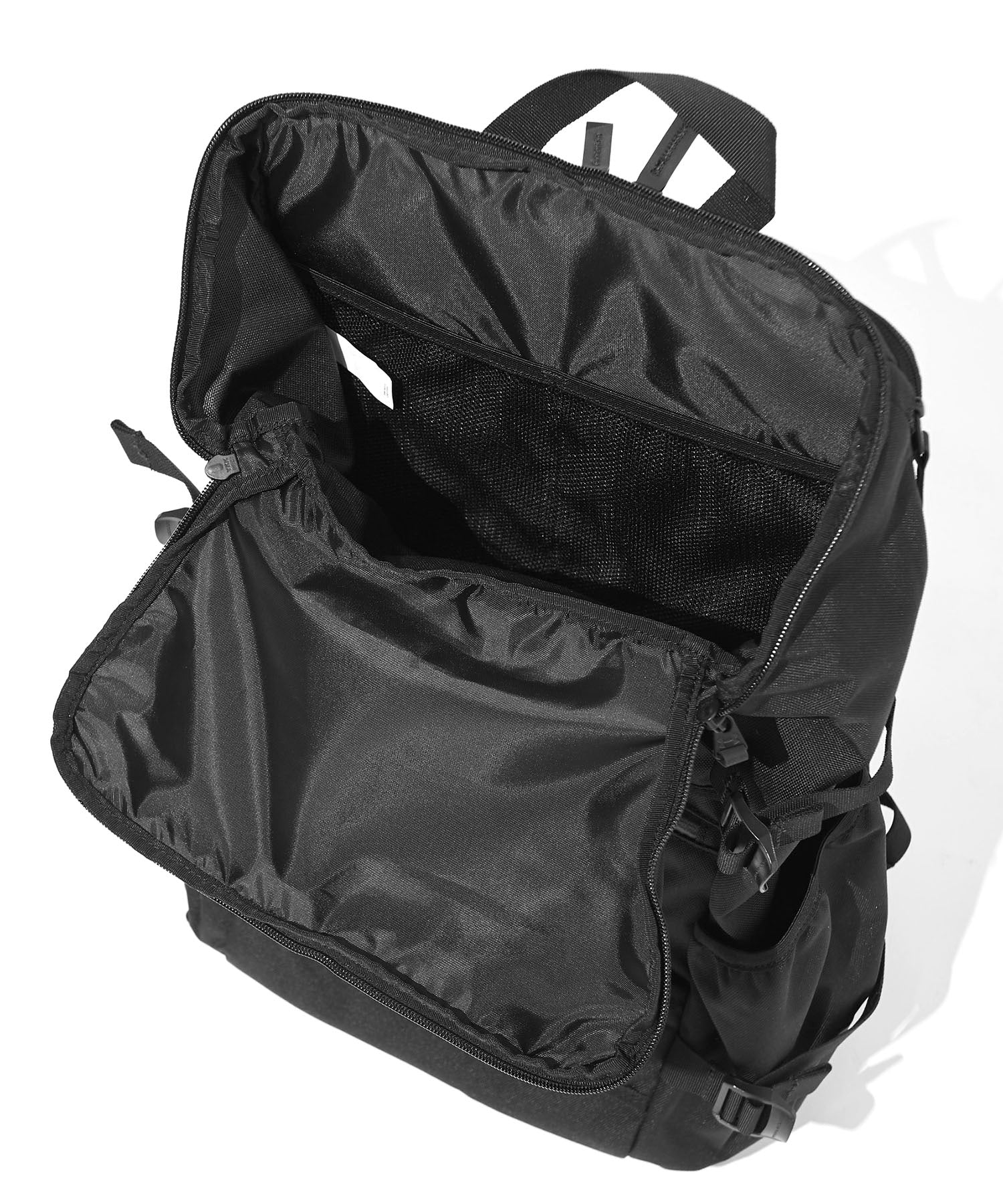 ARTA×UNDER ARMOUR BACKPACK