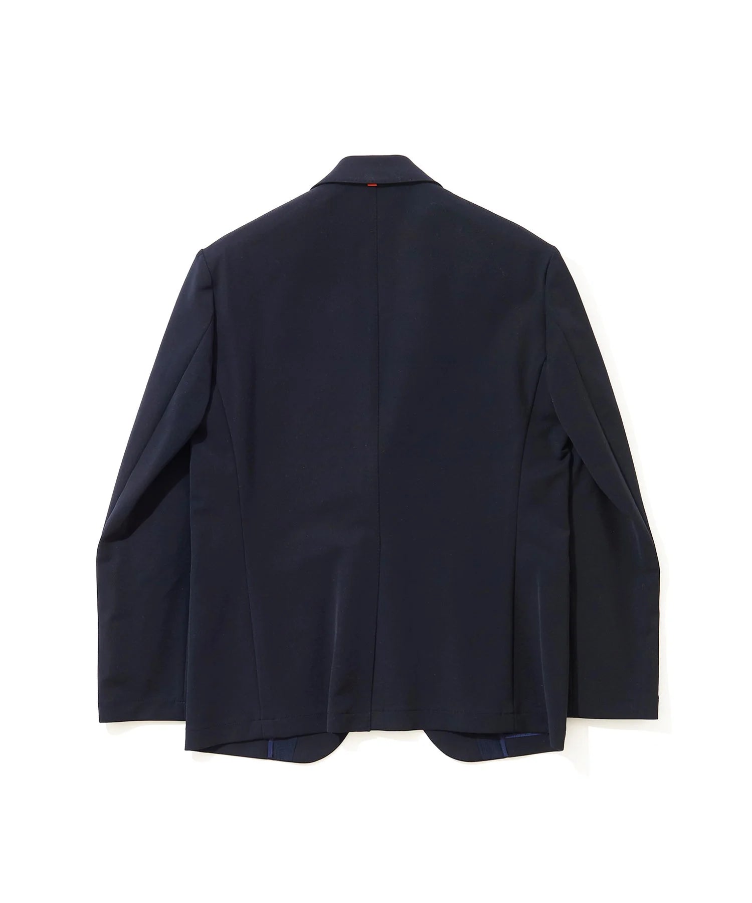 ARTA CVSTOS Veste stretch en tricot technique