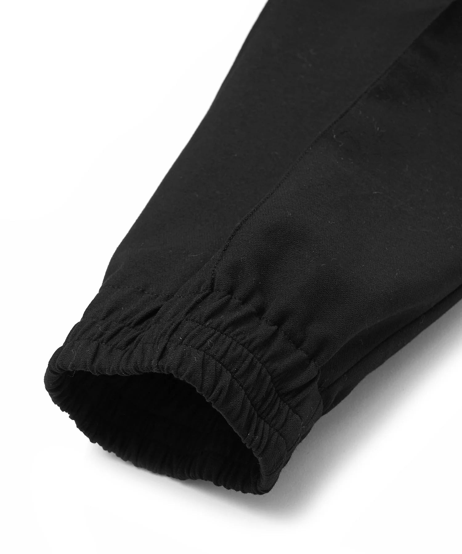 ARTA CVSTOS TECH KNIT STRETCH PANTS
