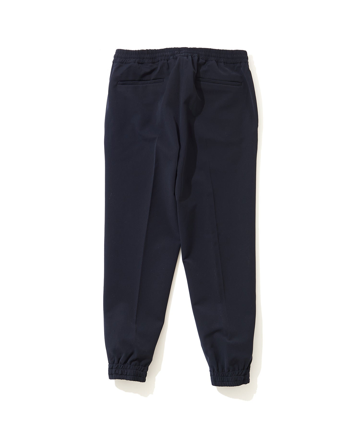 ARTA CVSTOS TECH KNIT STRETCH PANTS