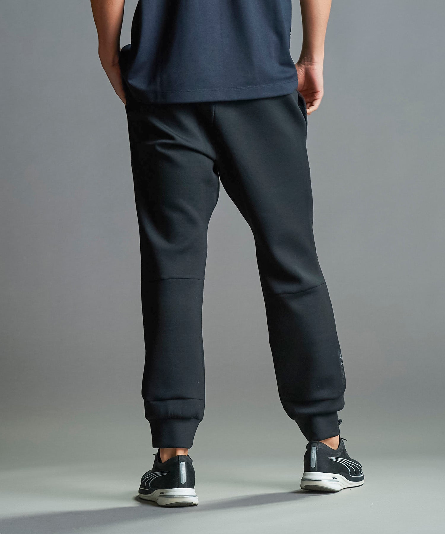 Pantalons AIR KNIT