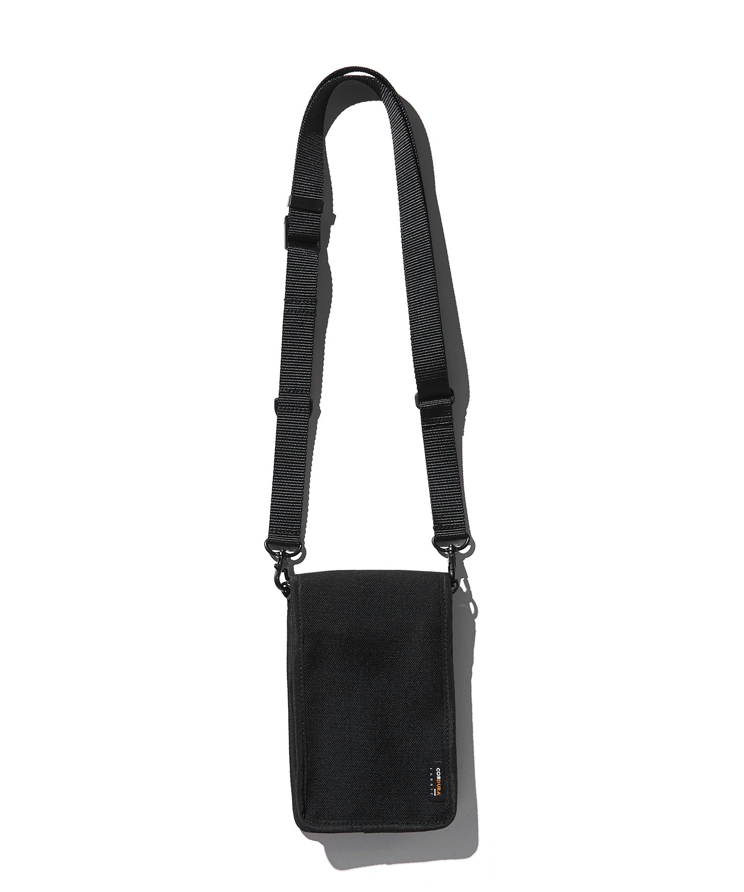 ARTA POCHETTE MULTI-ÉPAULE