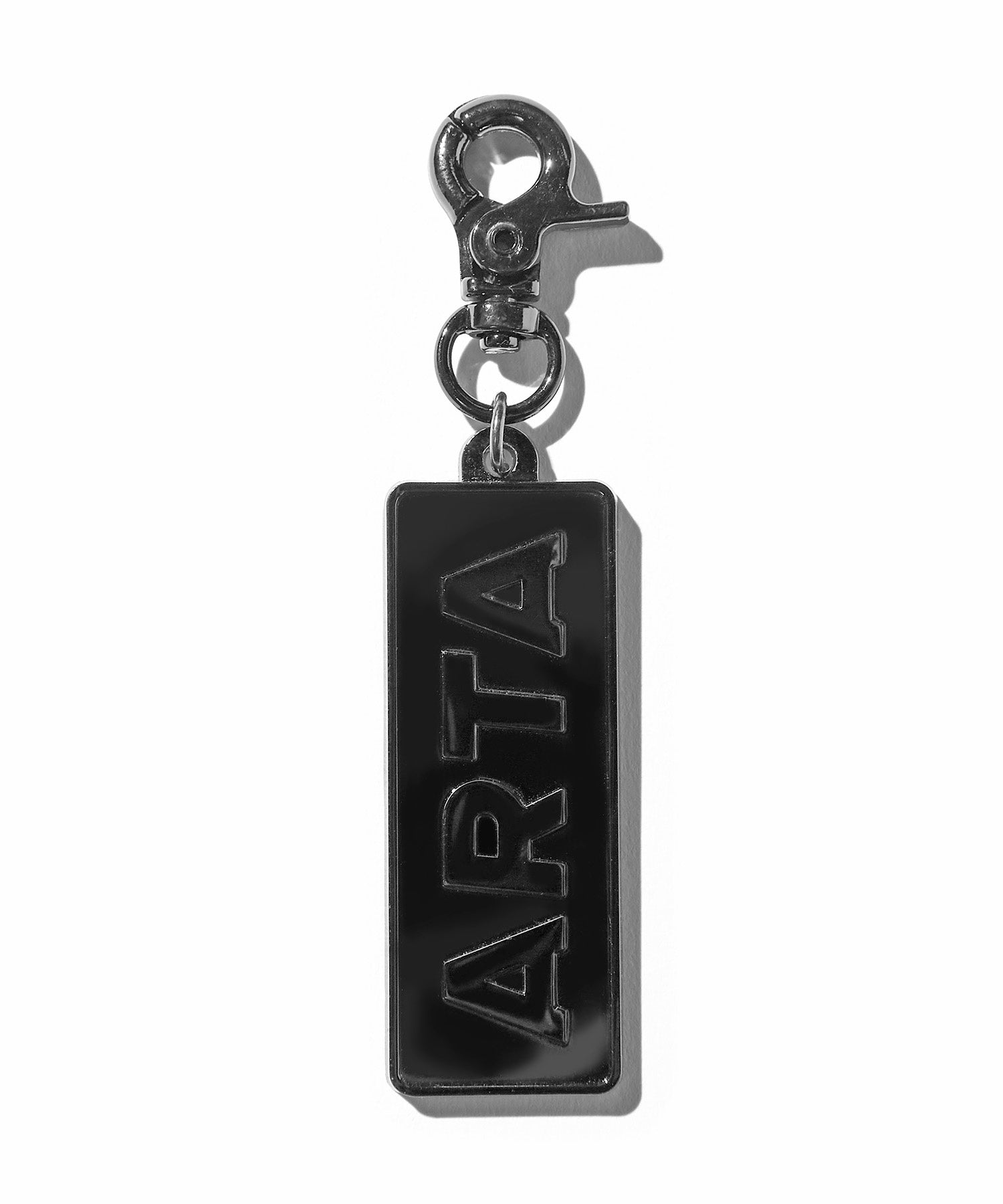 ARTA LOGO KEY CHAIN