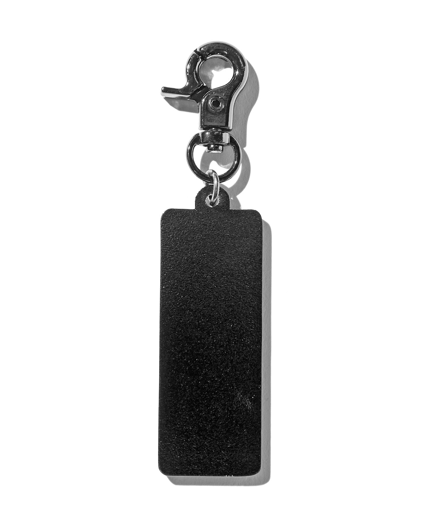 ARTA LOGO KEY CHAIN
