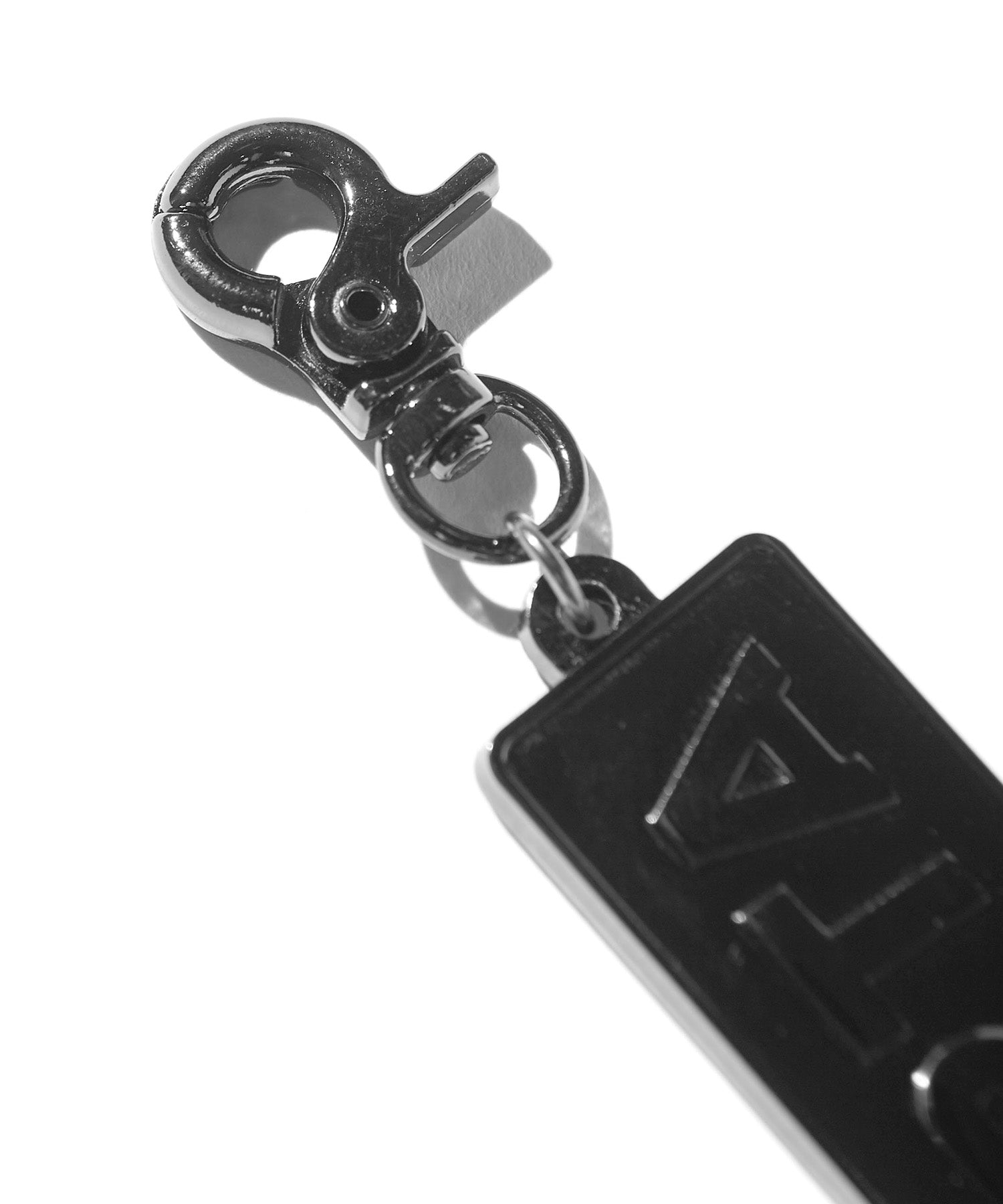 ARTA LOGO KEY CHAIN