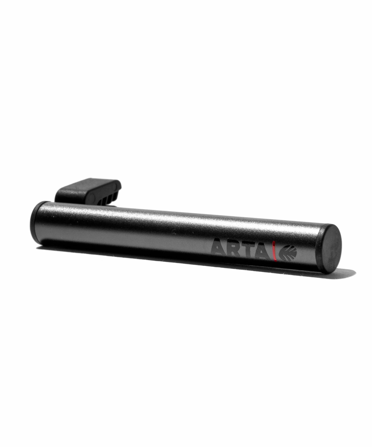 A/C CLIP PARFUMANT