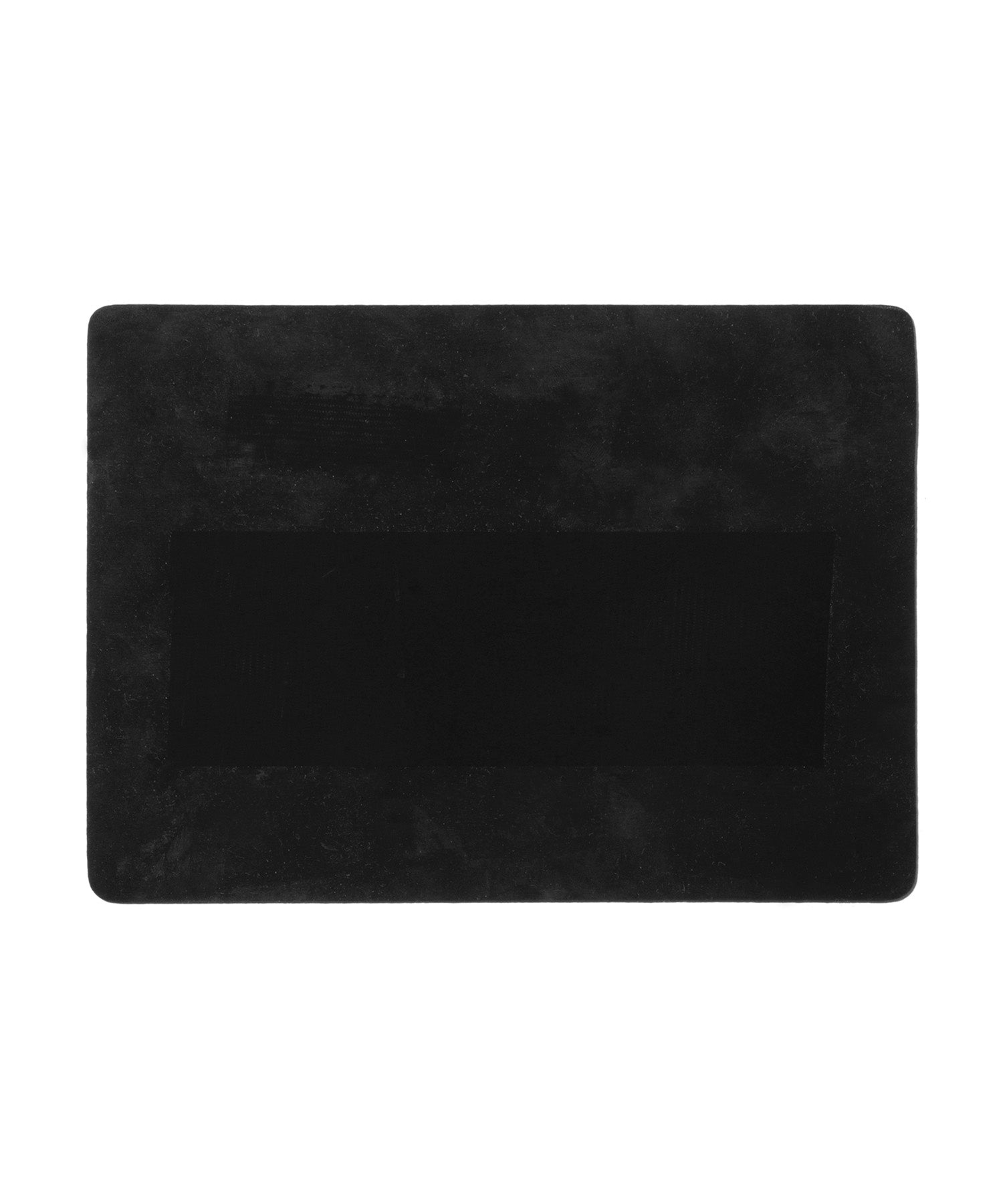 NON-SLIP SHEET