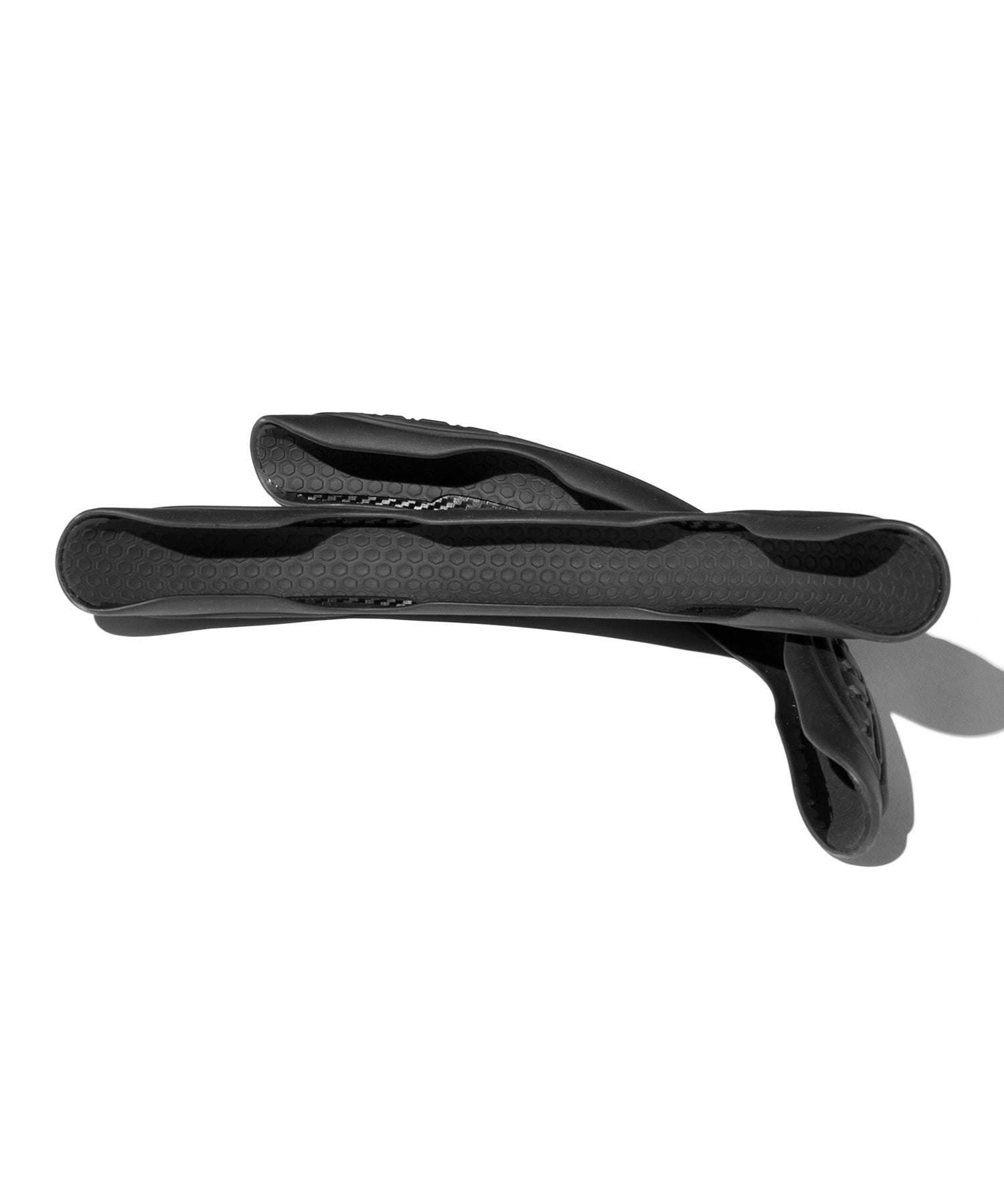 HANDLE COVER