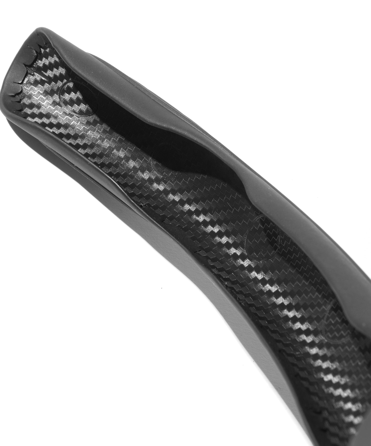 HANDLE COVER