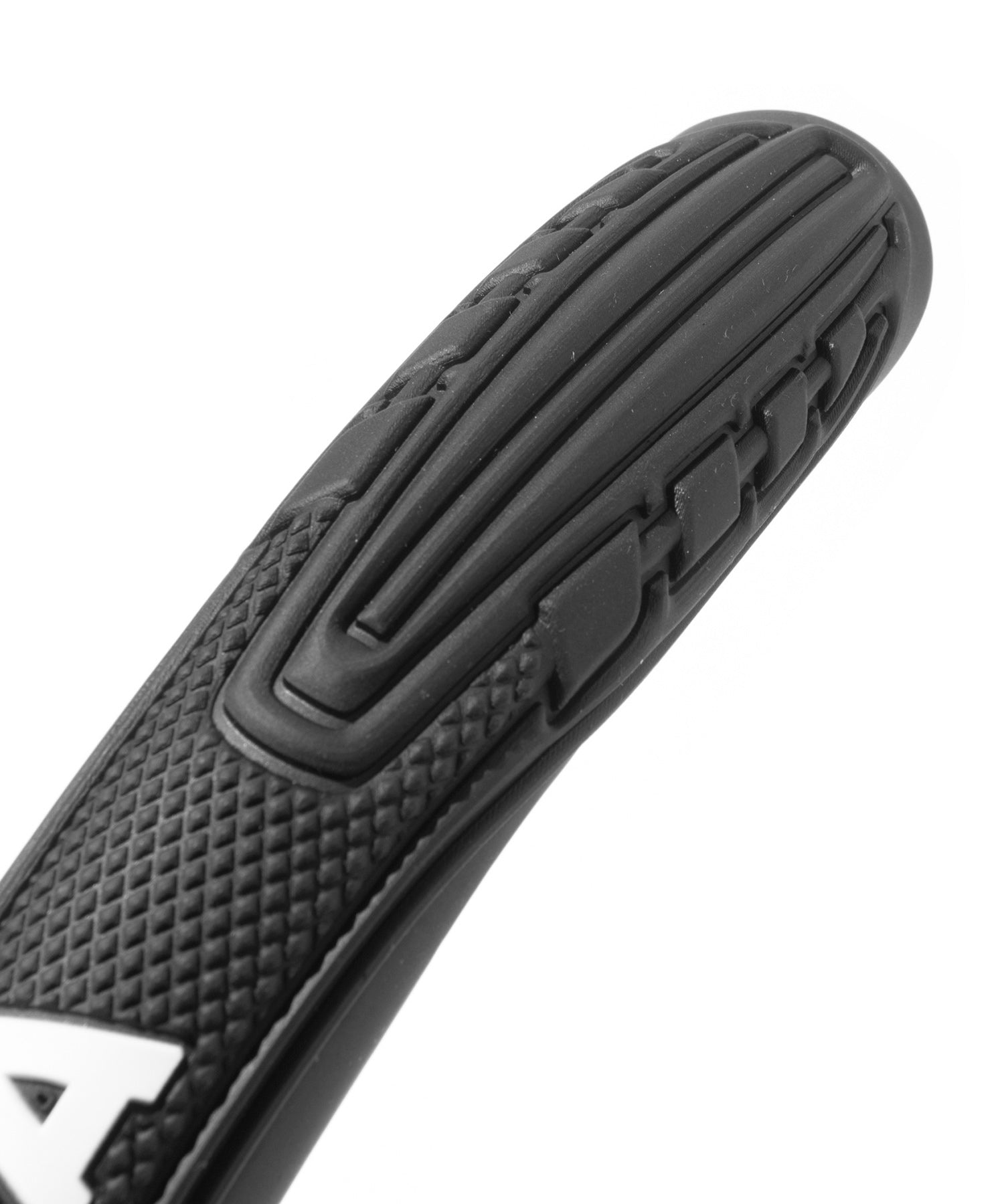 HANDLE COVER