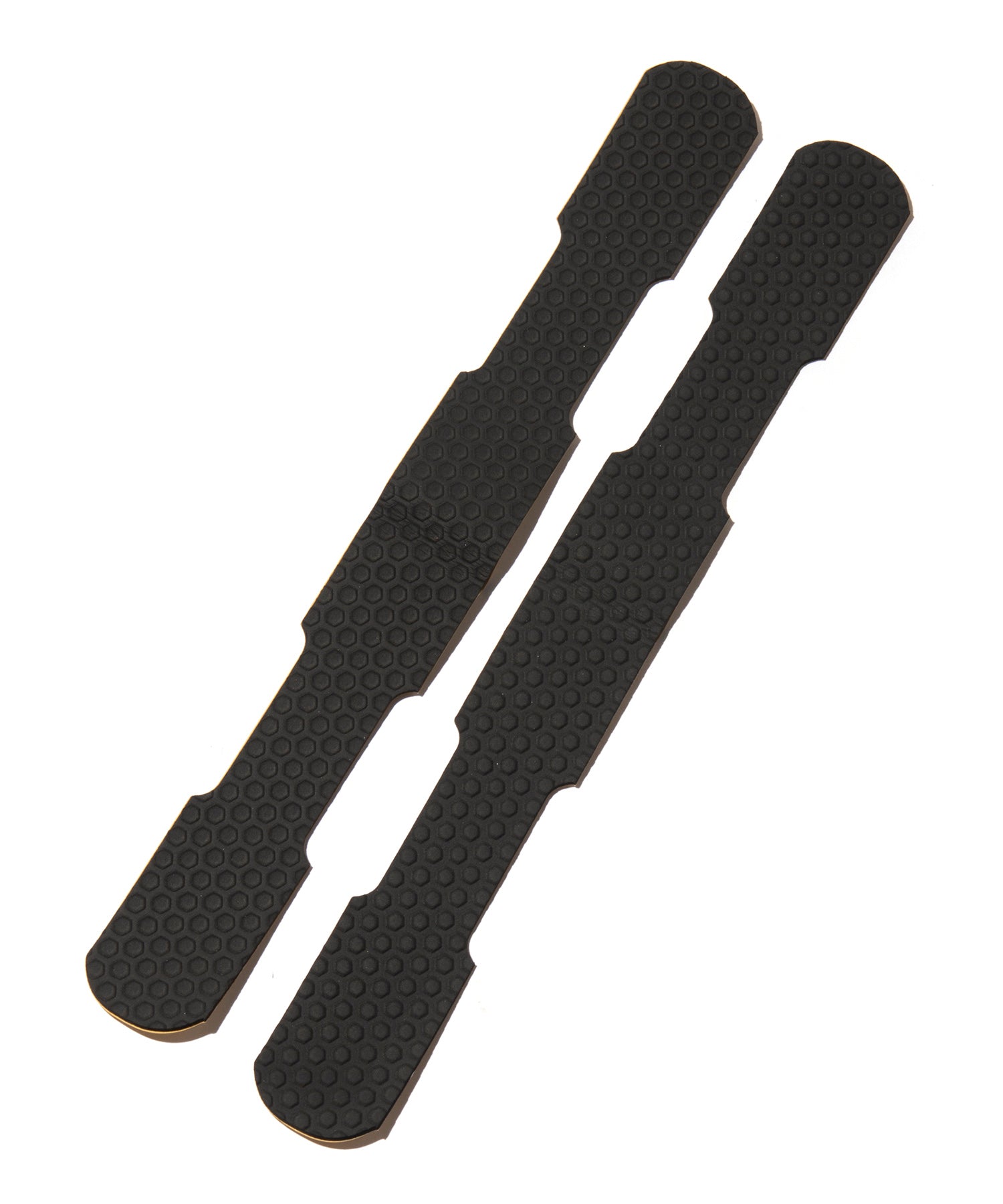 HANDLE COVER