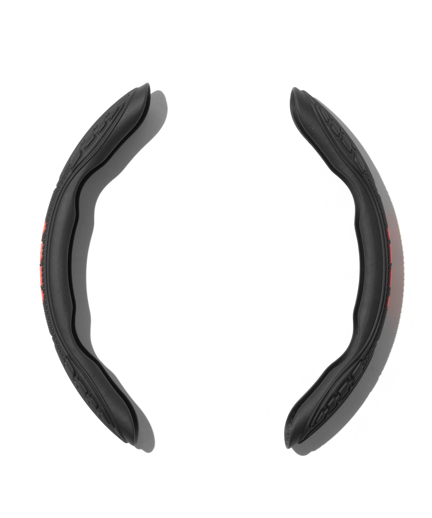 HANDLE COVER