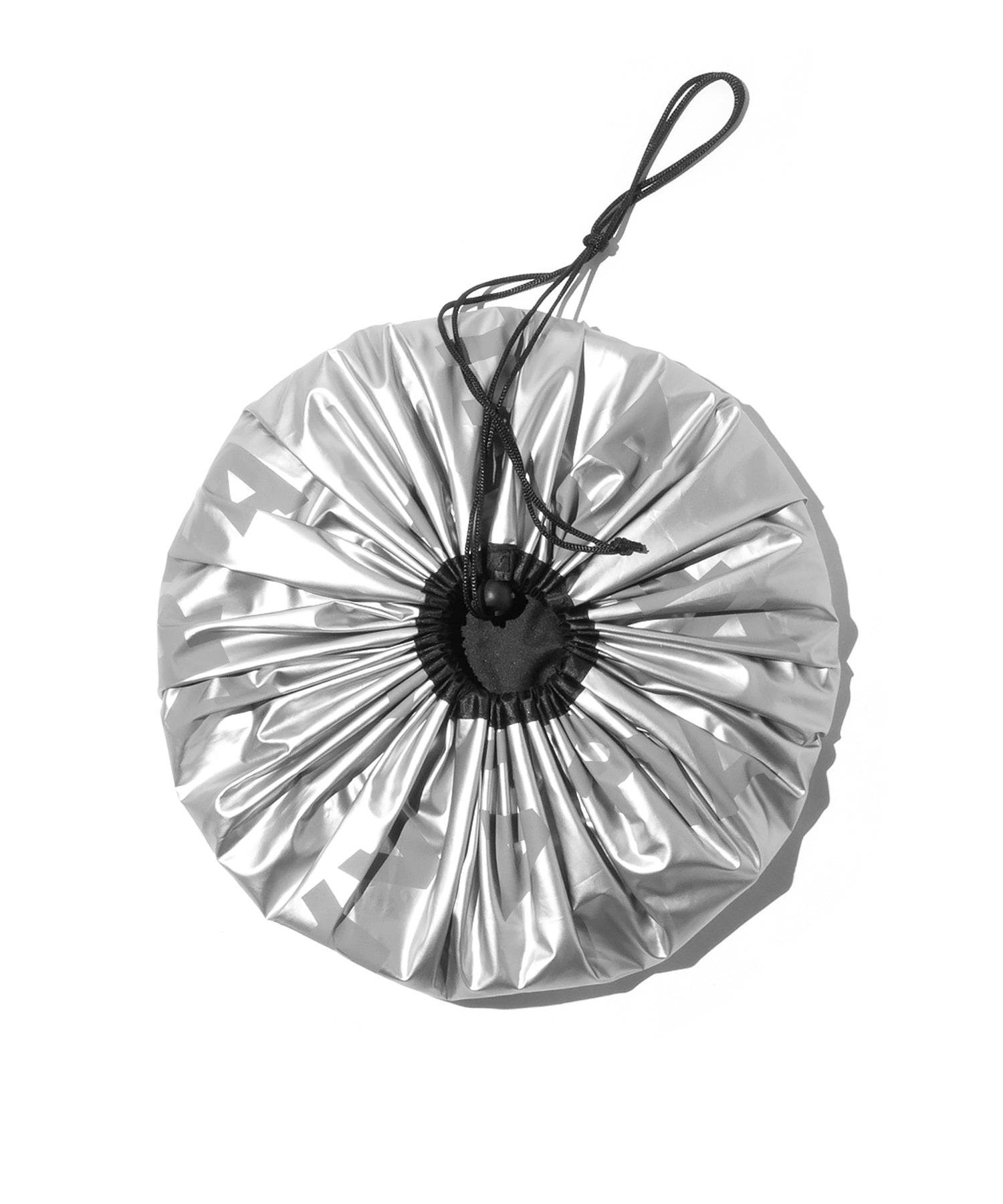 ARTA SPRING SUNSHADE M